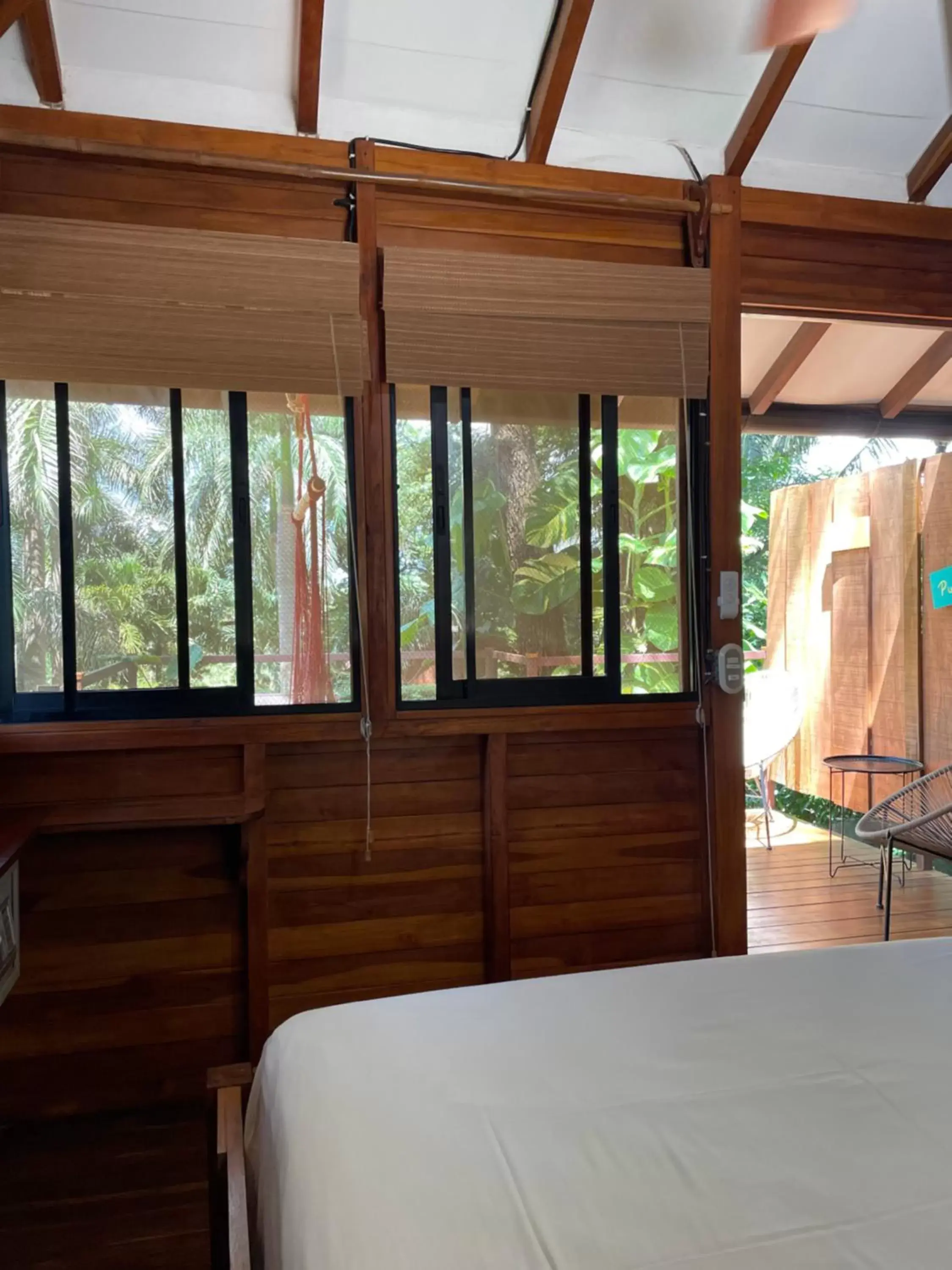 The Beach Bungalows - Digital Nomad Friendly - Adults Only