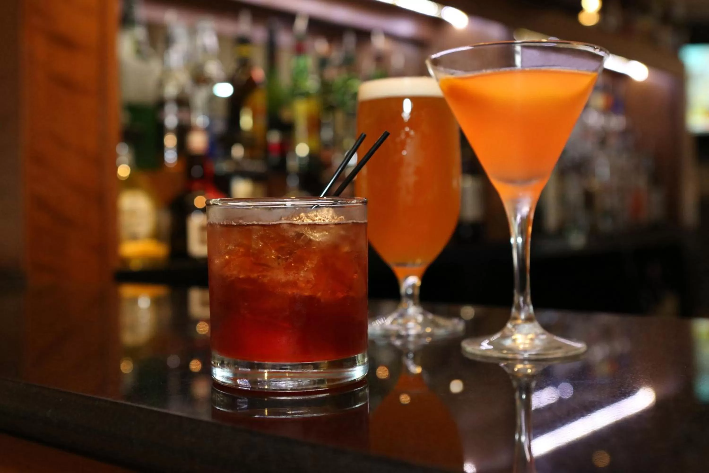 Other in Crowne Plaza Syracuse by IHG