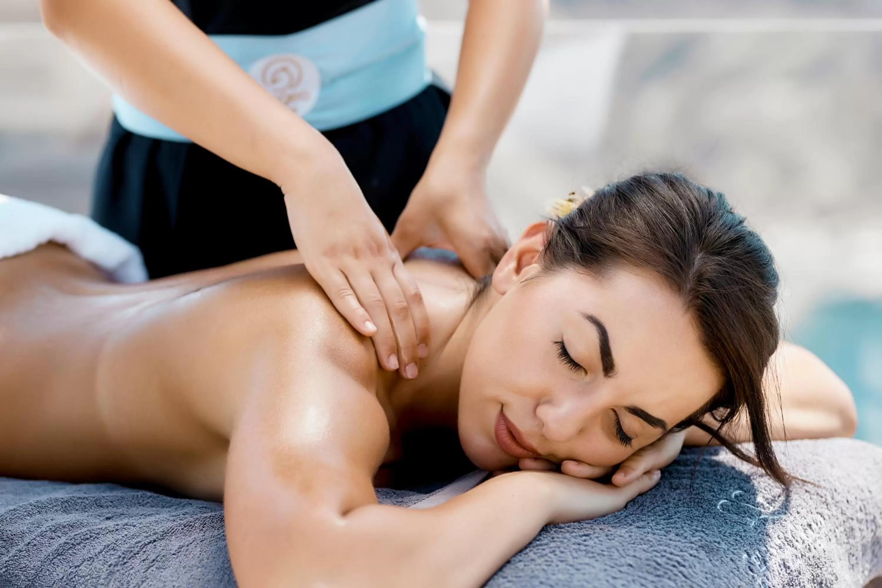 Time of day in Volcano View by Caldera Collection