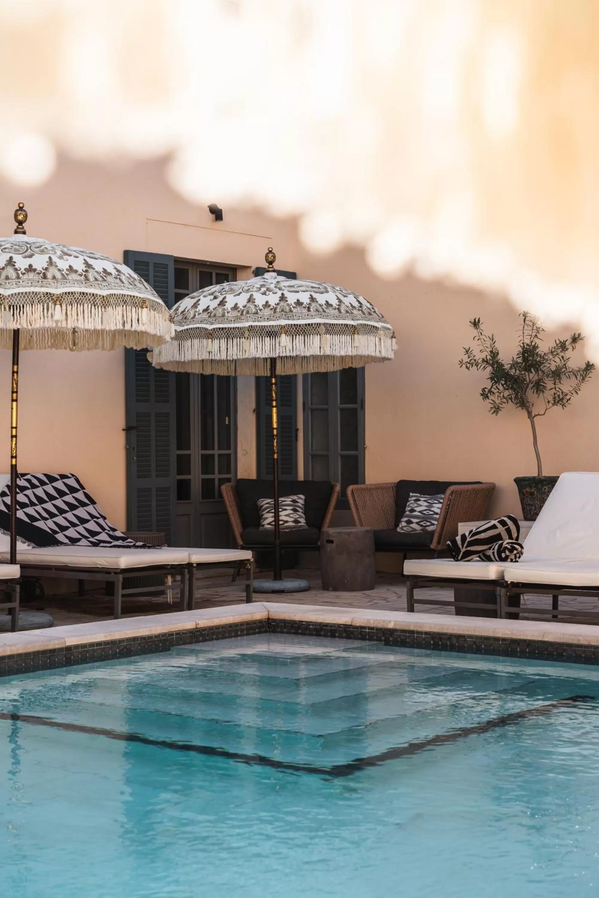 Ten Mallorca - Adults Only