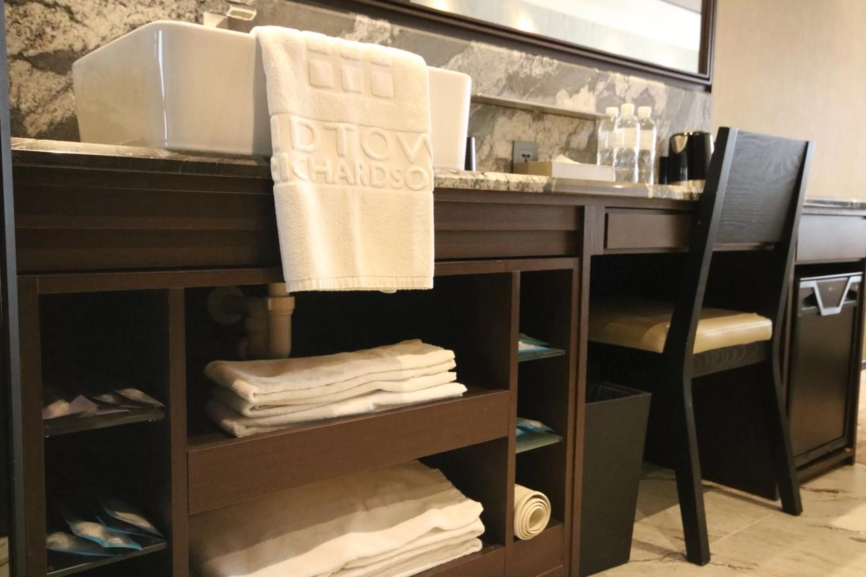 Other in Hotel Midtown Richardson - Kaohsiung Bo'ai