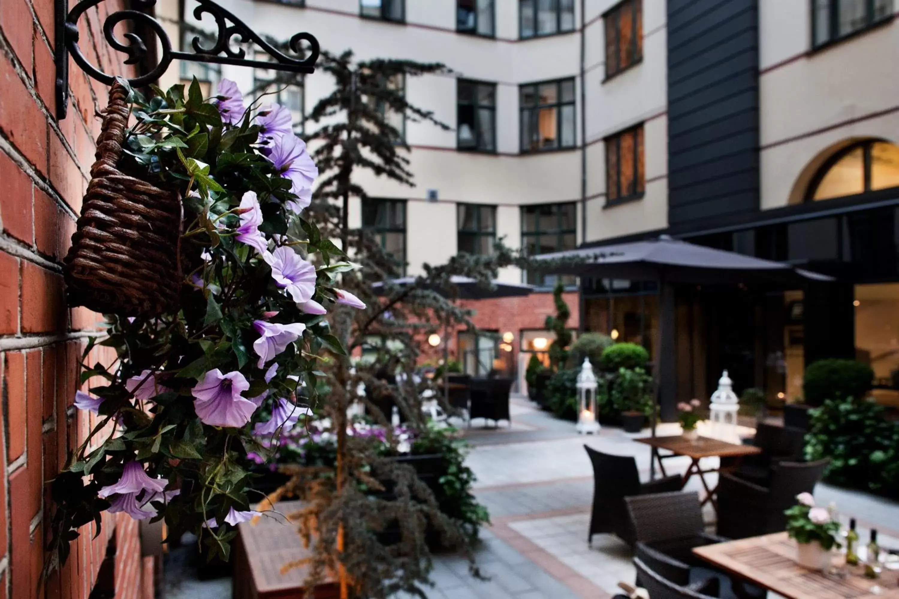 Facade/entrance, Restaurant/Places to Eat in Best Western Hotel Hebron