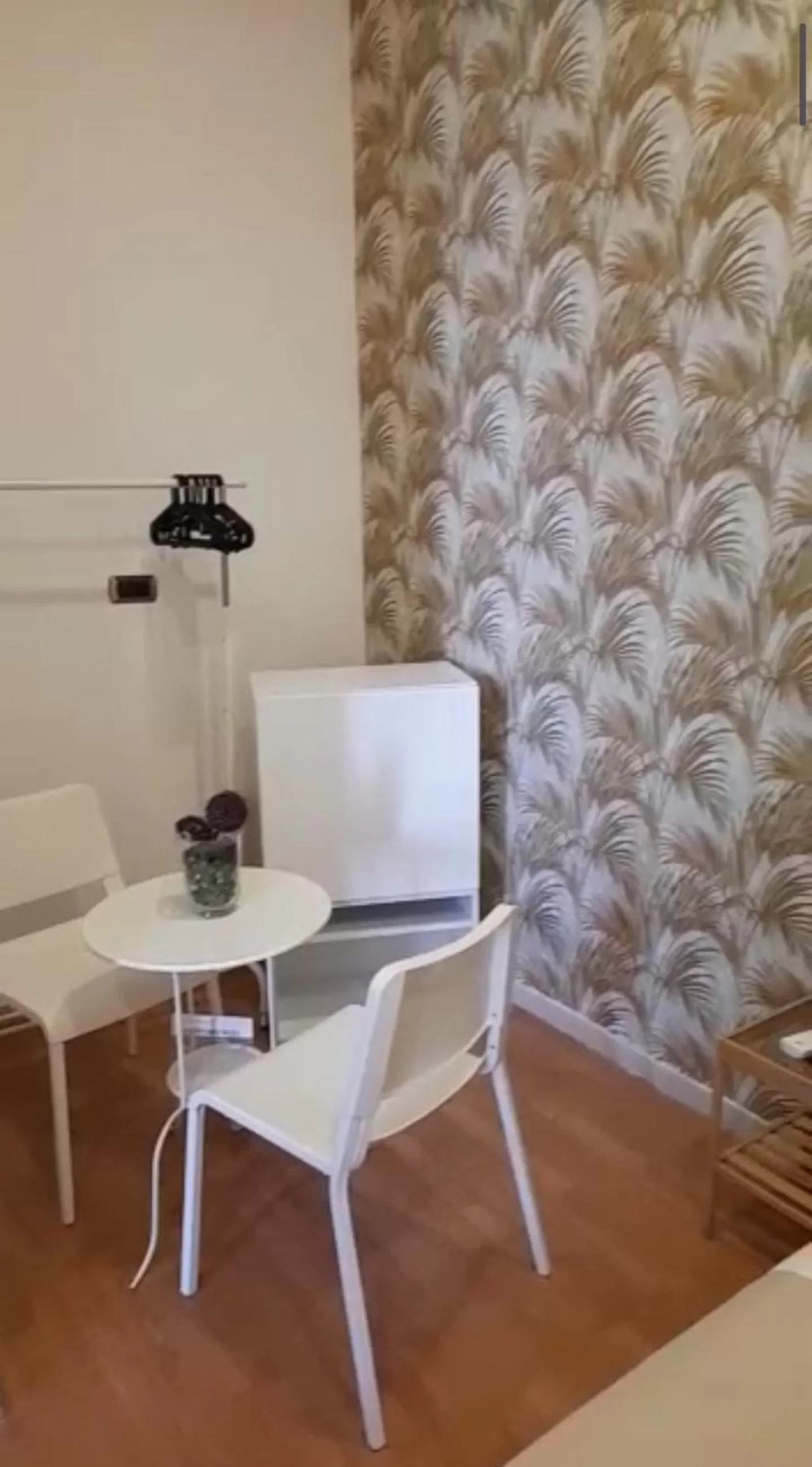 Domus Luigi Leone II