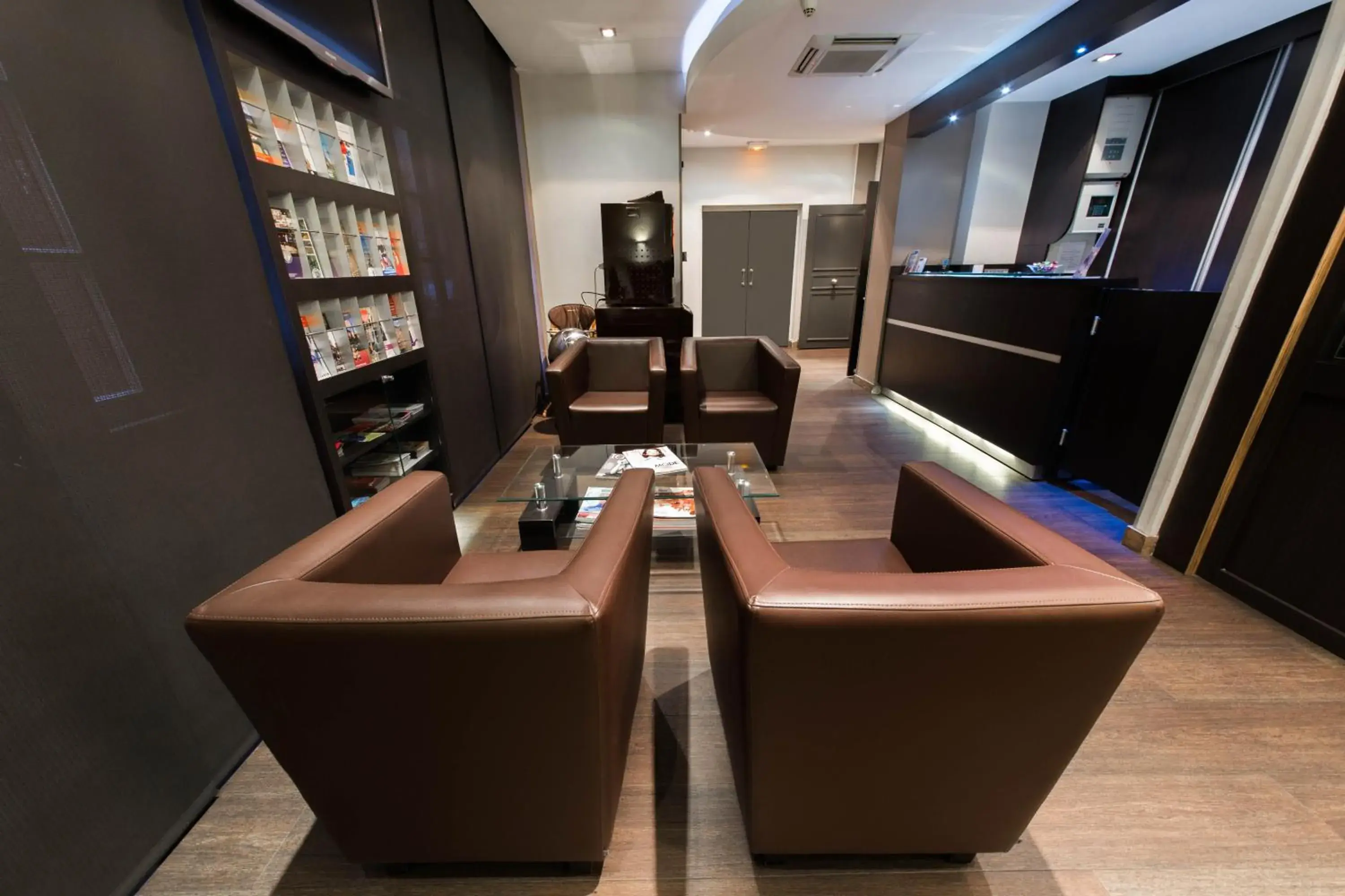 Hôtel Massé Hôtel Massé