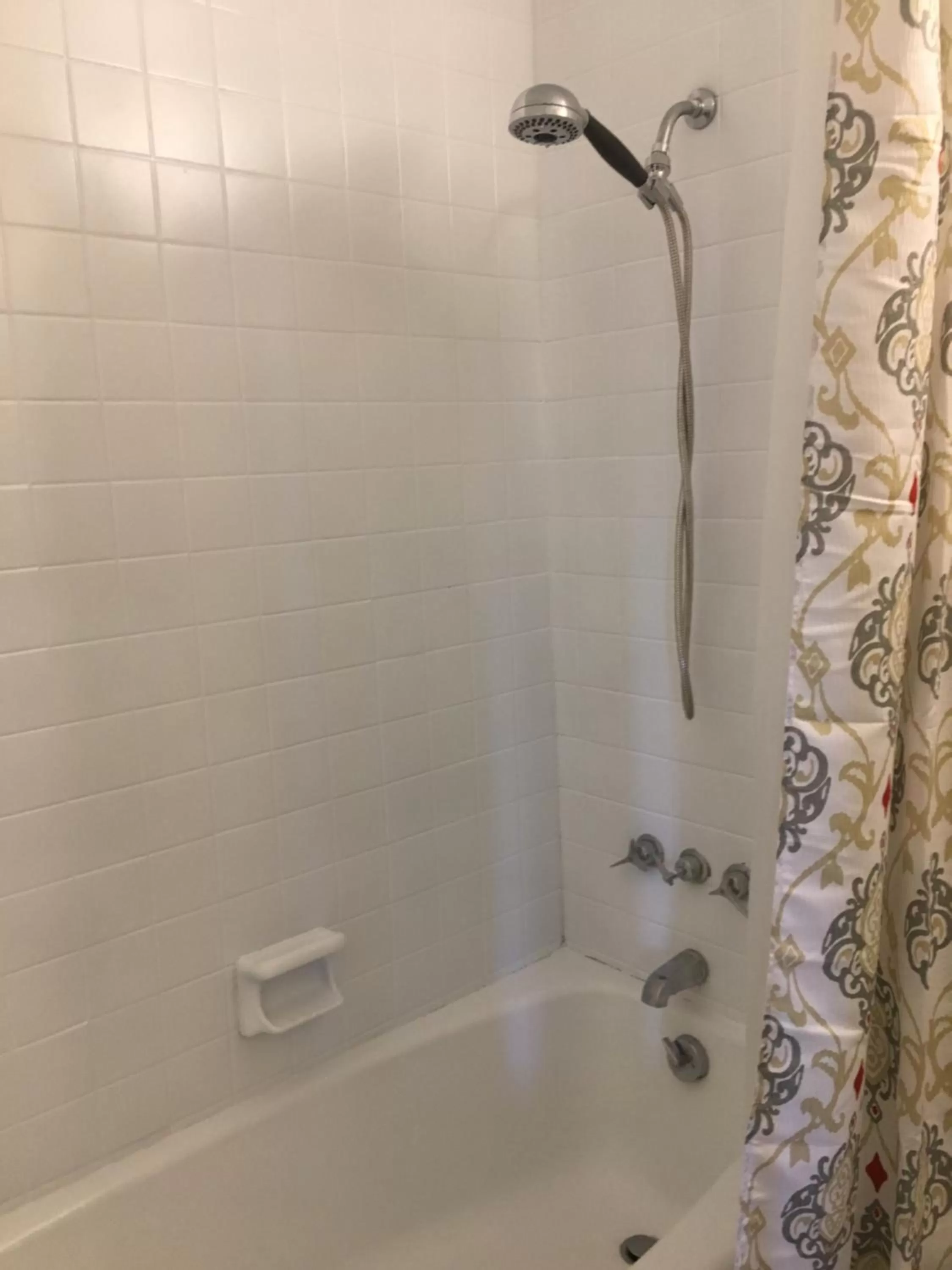 1912 Bed and Breakfast