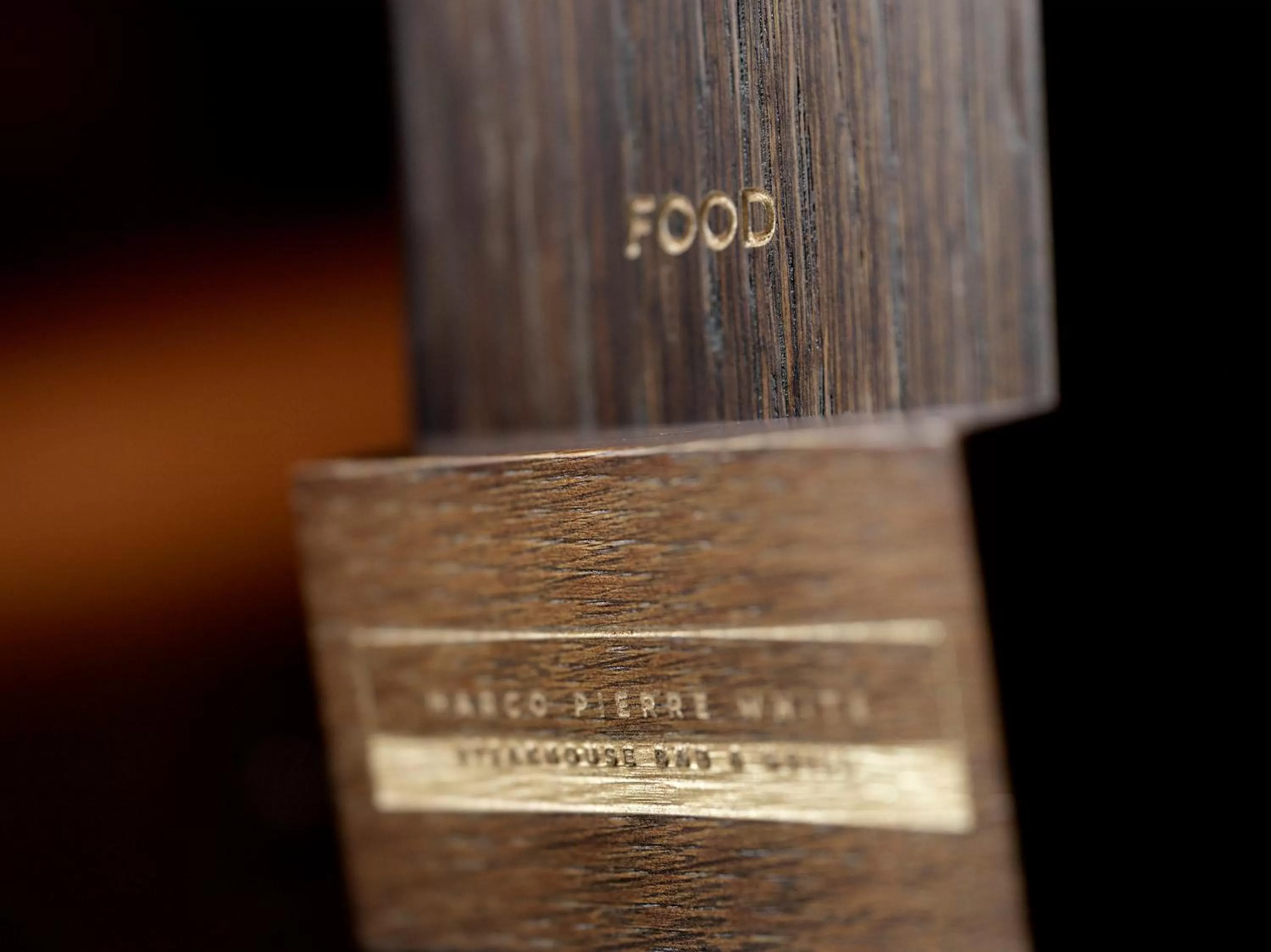 Lounge or bar in Hotel Indigo Liverpool by IHG