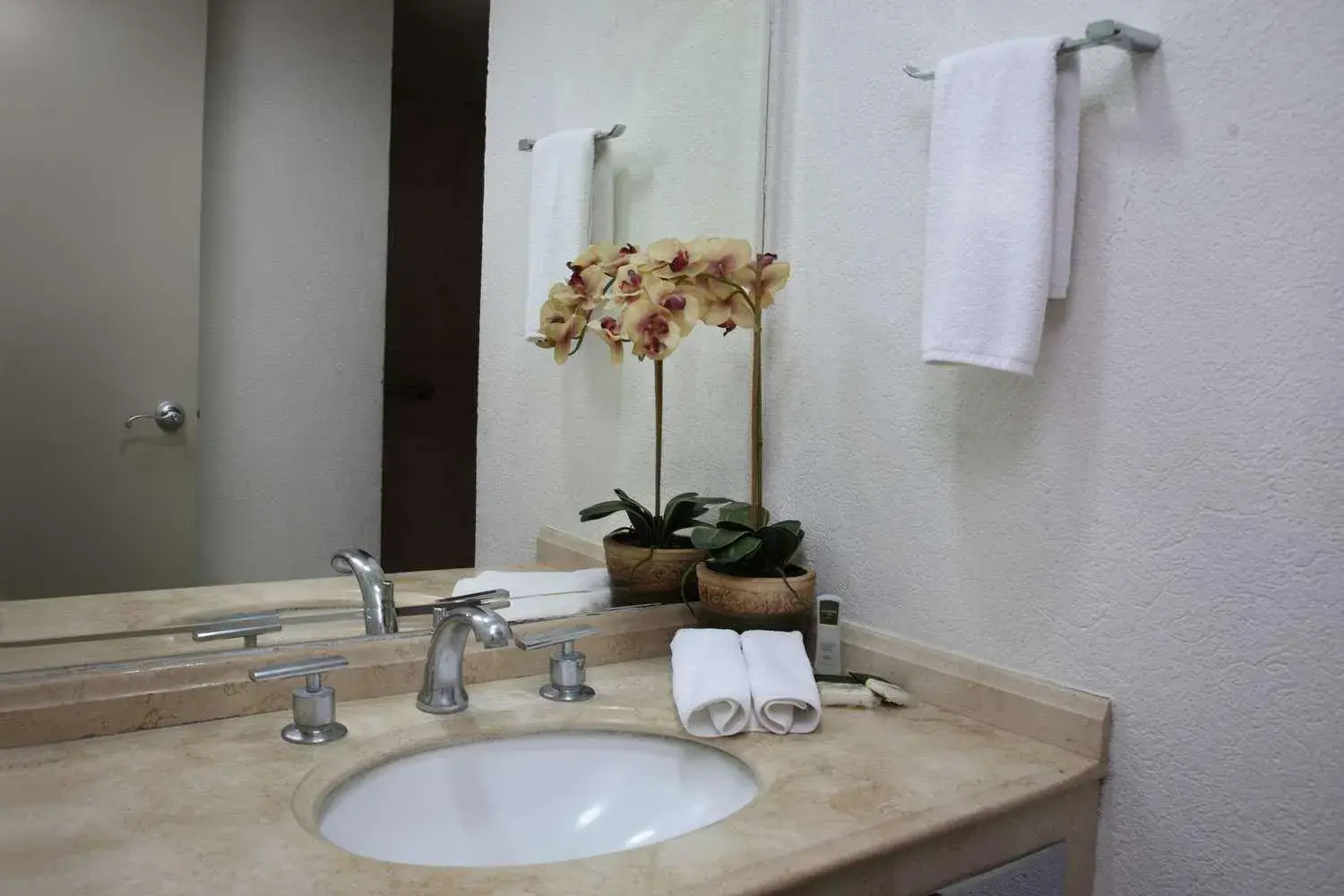 Other, Bathroom in Hotel Poza Rica Centro