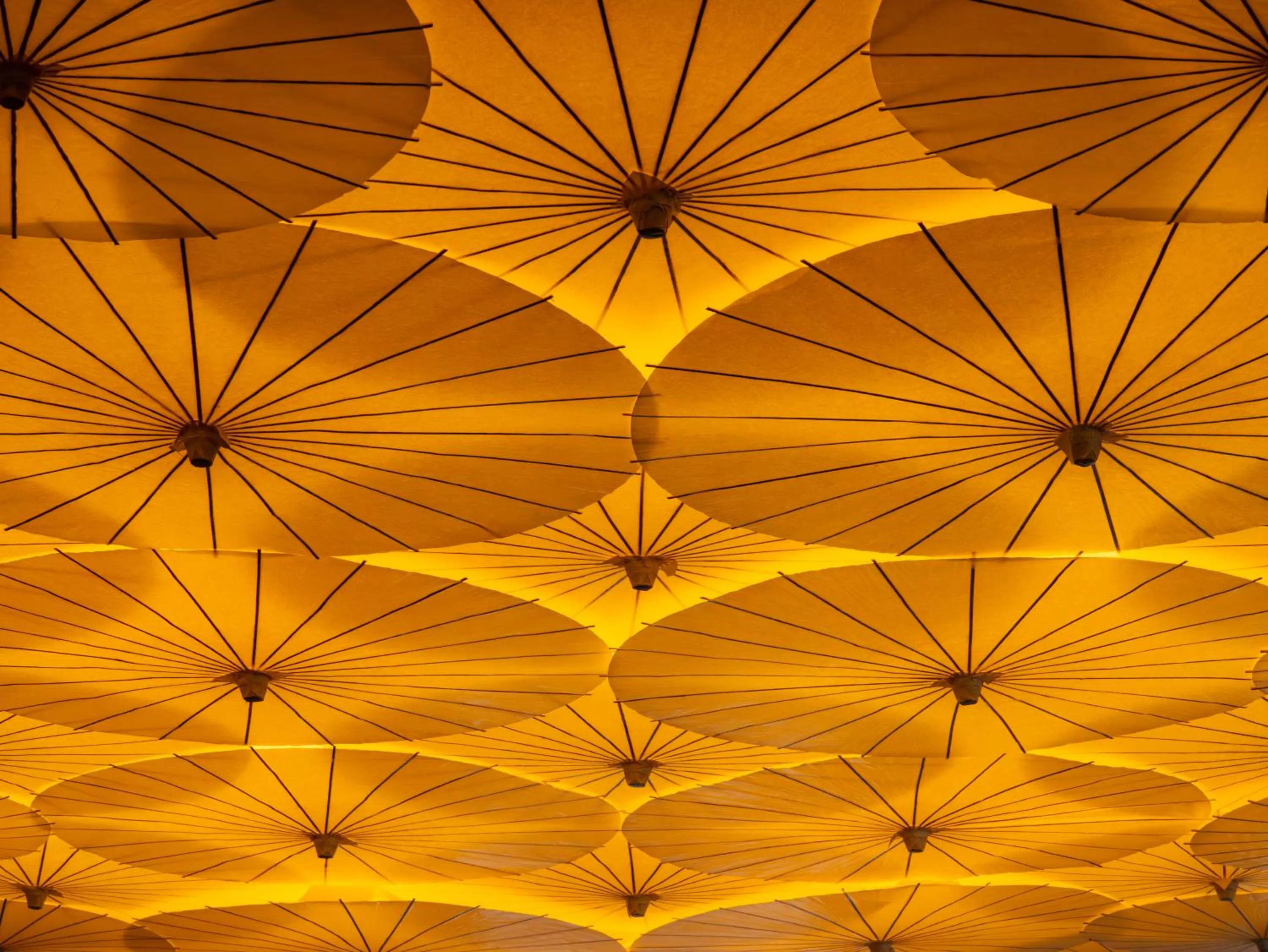 Restaurant/places to eat in Hotel Do Colegio