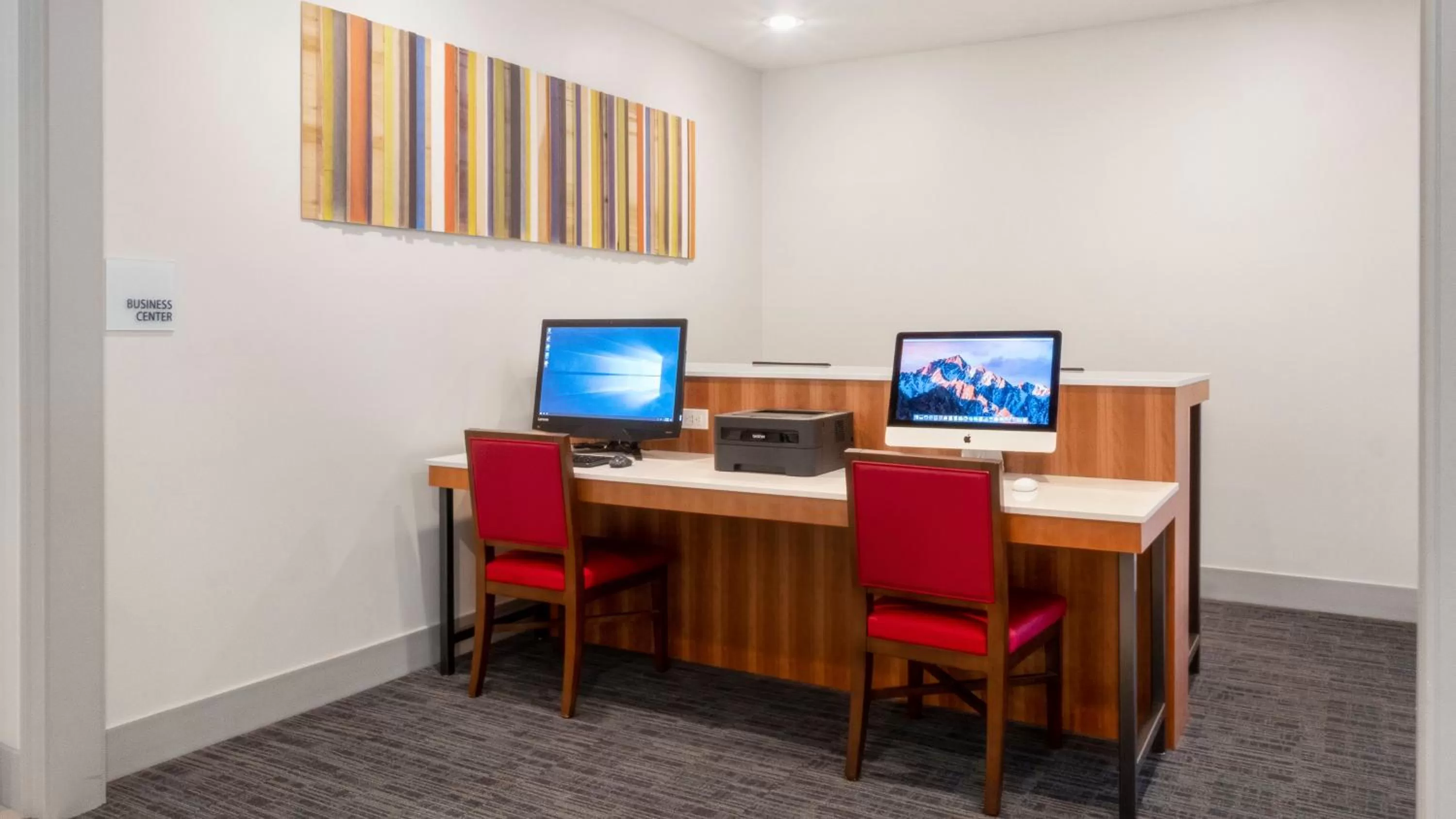 Other in Holiday Inn Express Hotel & Suites Newton Sparta by IHG