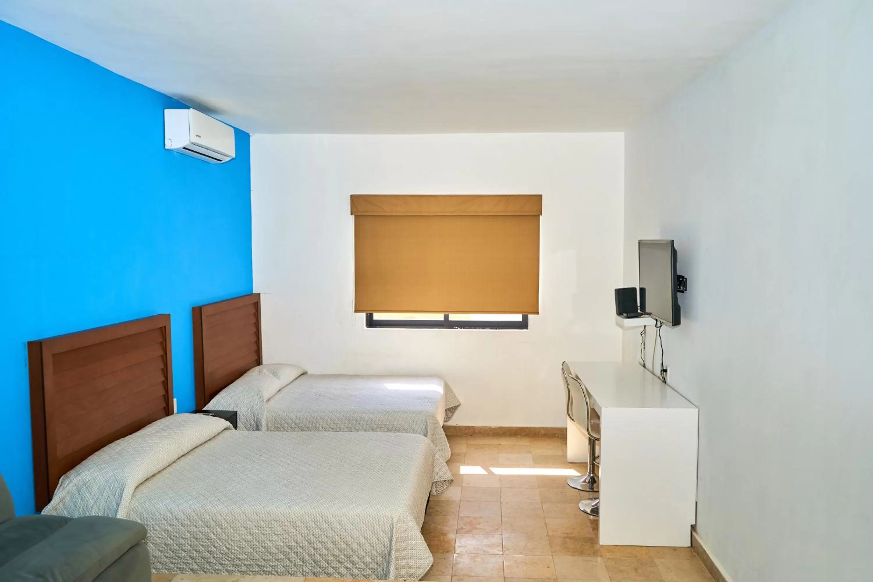 Loft Sabalo - Pet Friendly