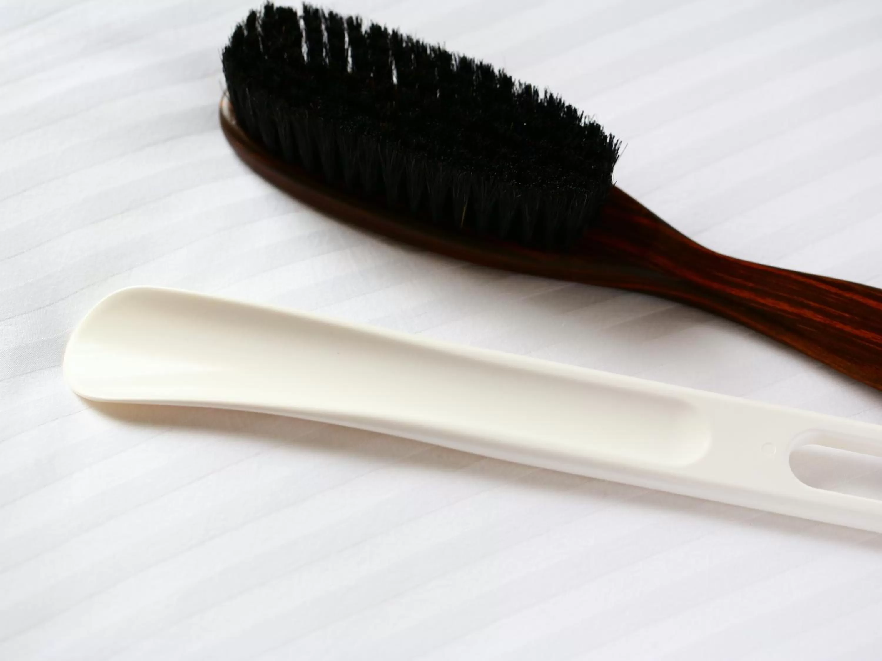 Area and facilities in APA Hotel Takasaki Ekimae