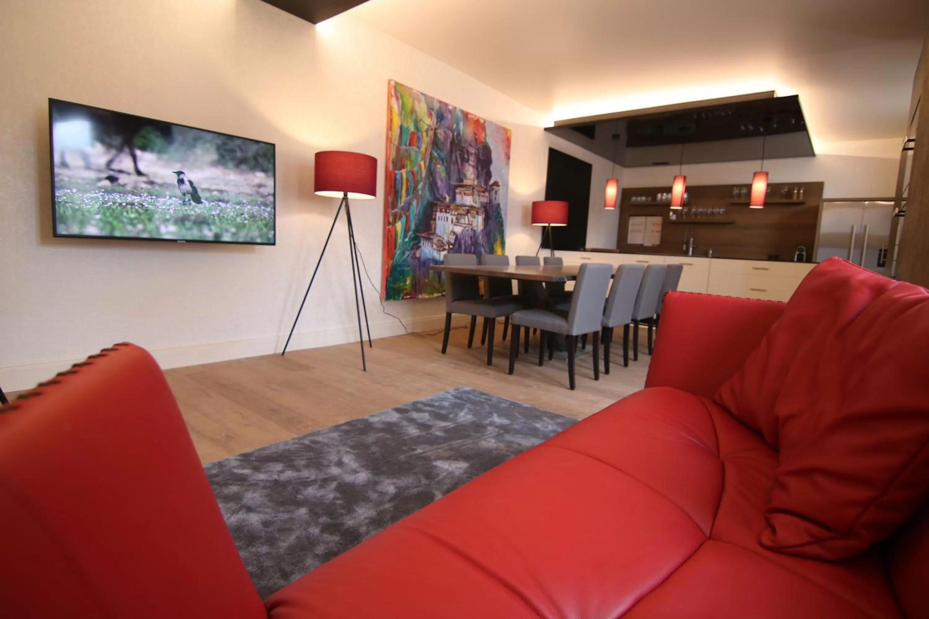 ILM Hotel by WMM Hotels