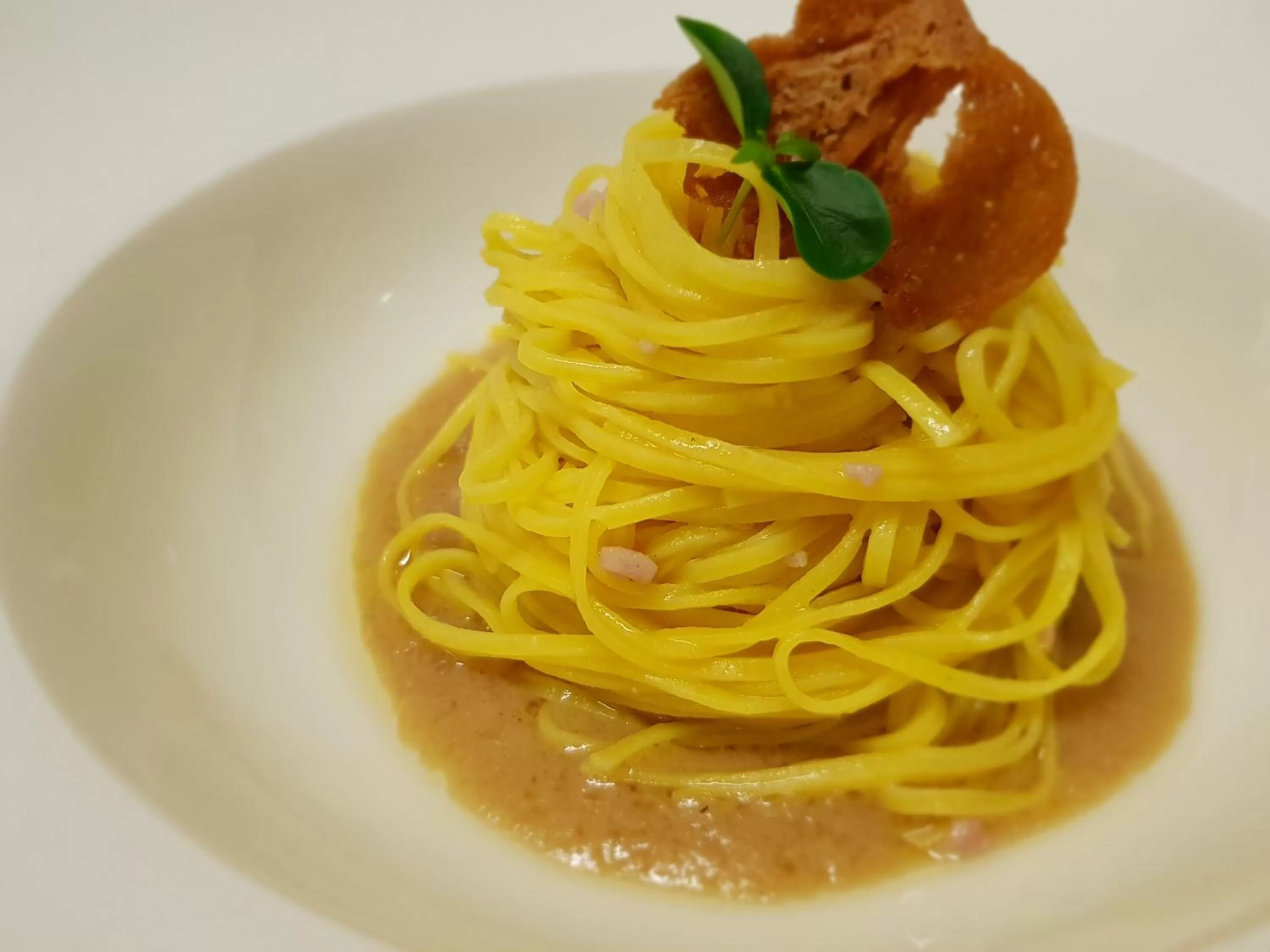 Historic Hotel Ristorante La Stua