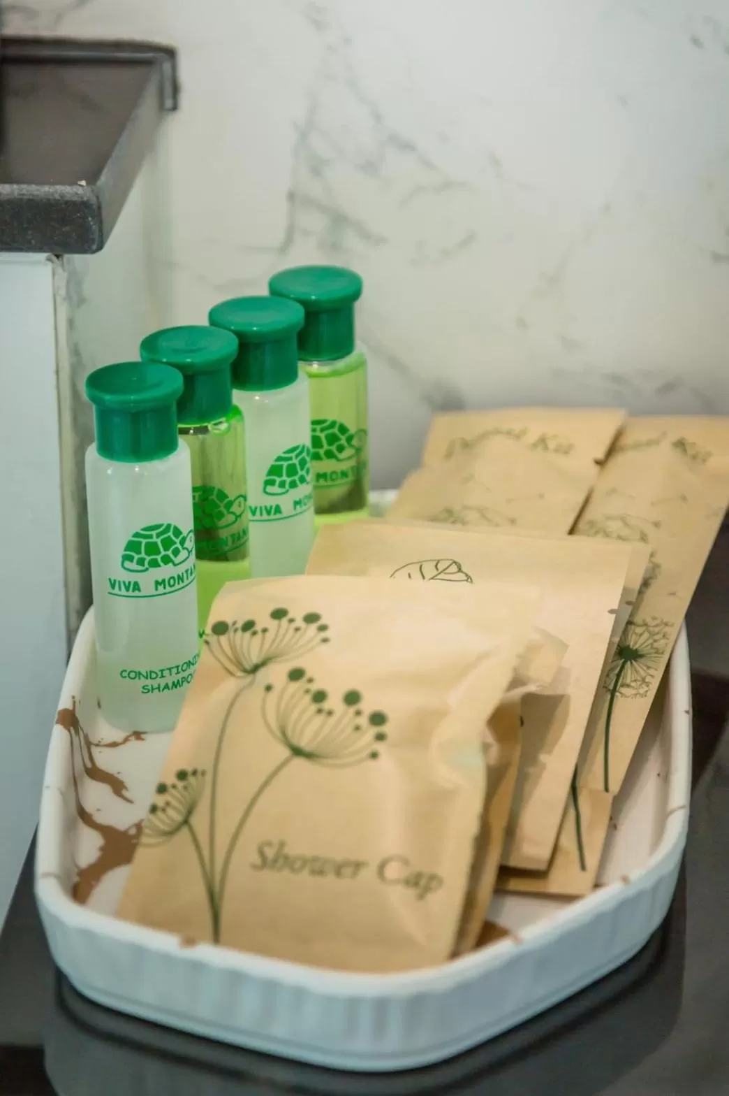 Viva Montane Hotel Pattaya