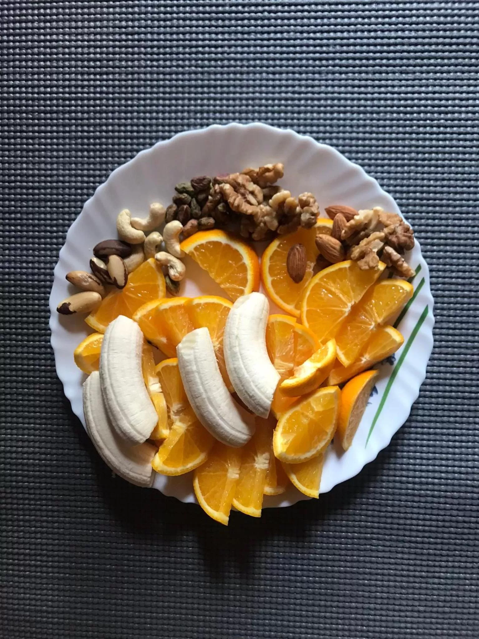 Breakfast in LaligurasVilla Beachside Escape - 100m to Beach