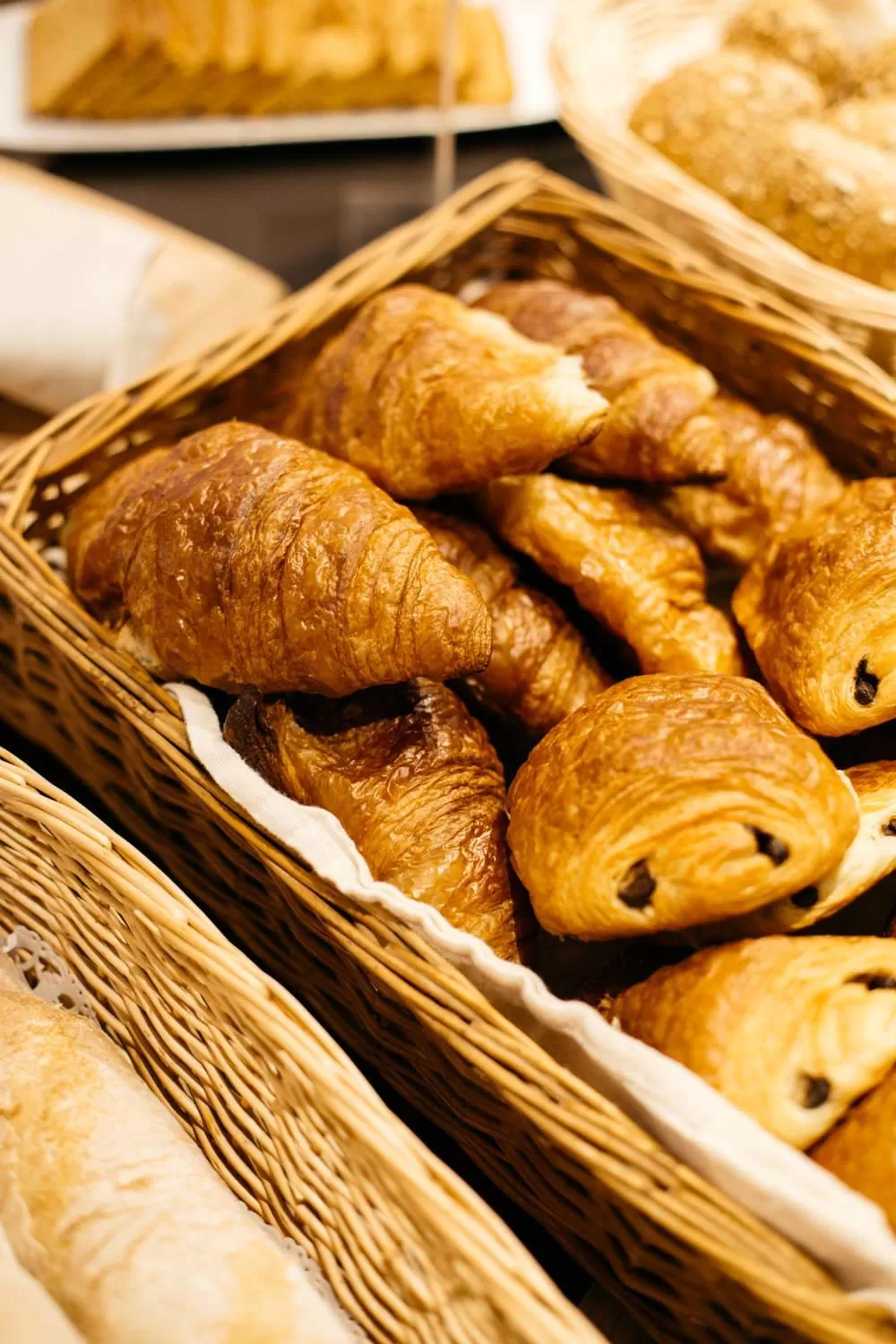 La Barrière de Transinne