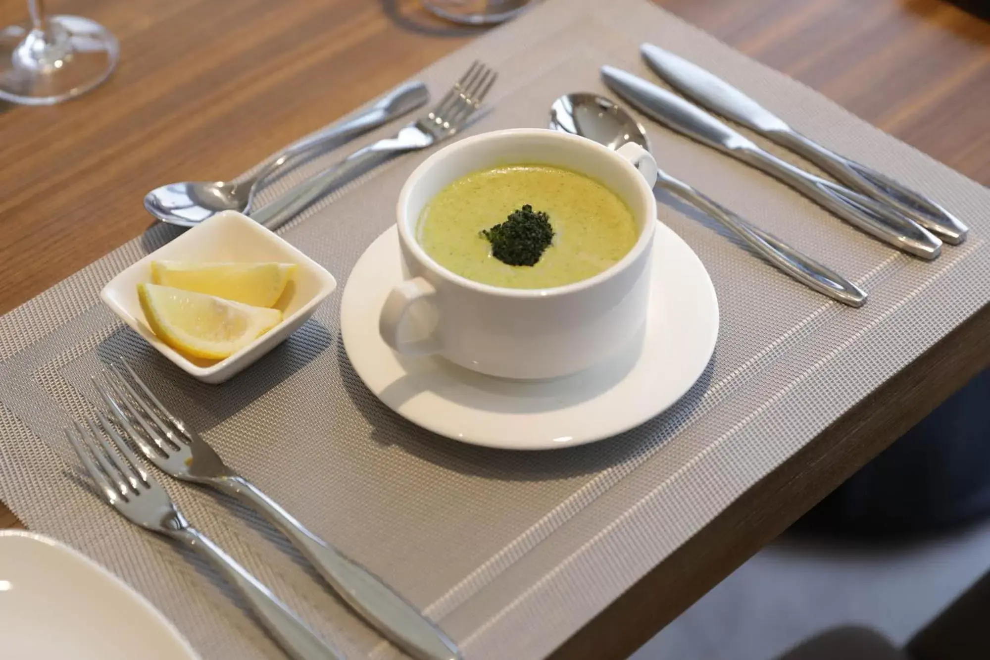 Restaurant/places to eat in VIP Hotel Doha Qatar Restaurant/places to eat in VIP Hotel Doha Qatar