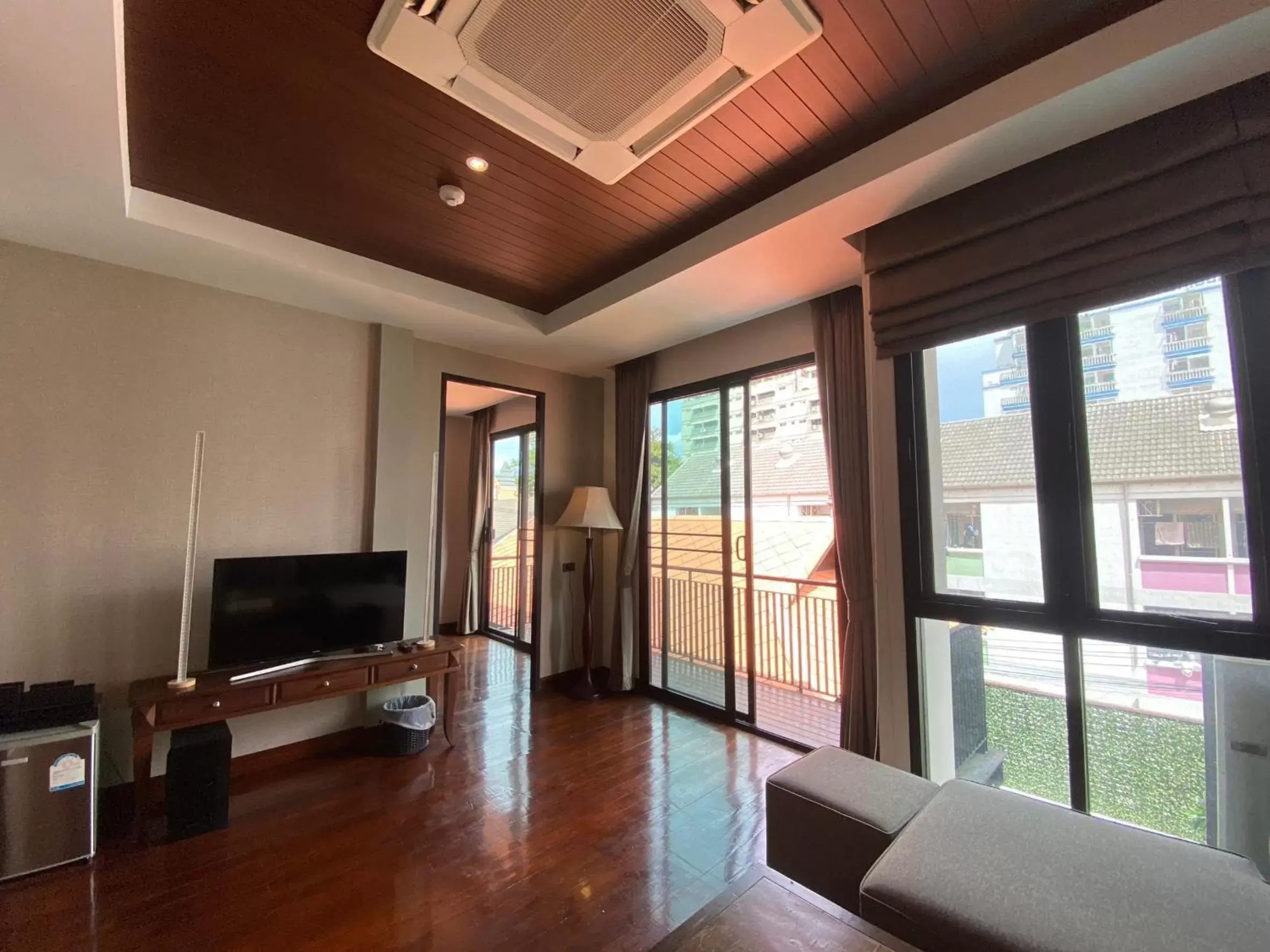 Yotaka Bangkok Hotel Yotaka Bangkok Hotel