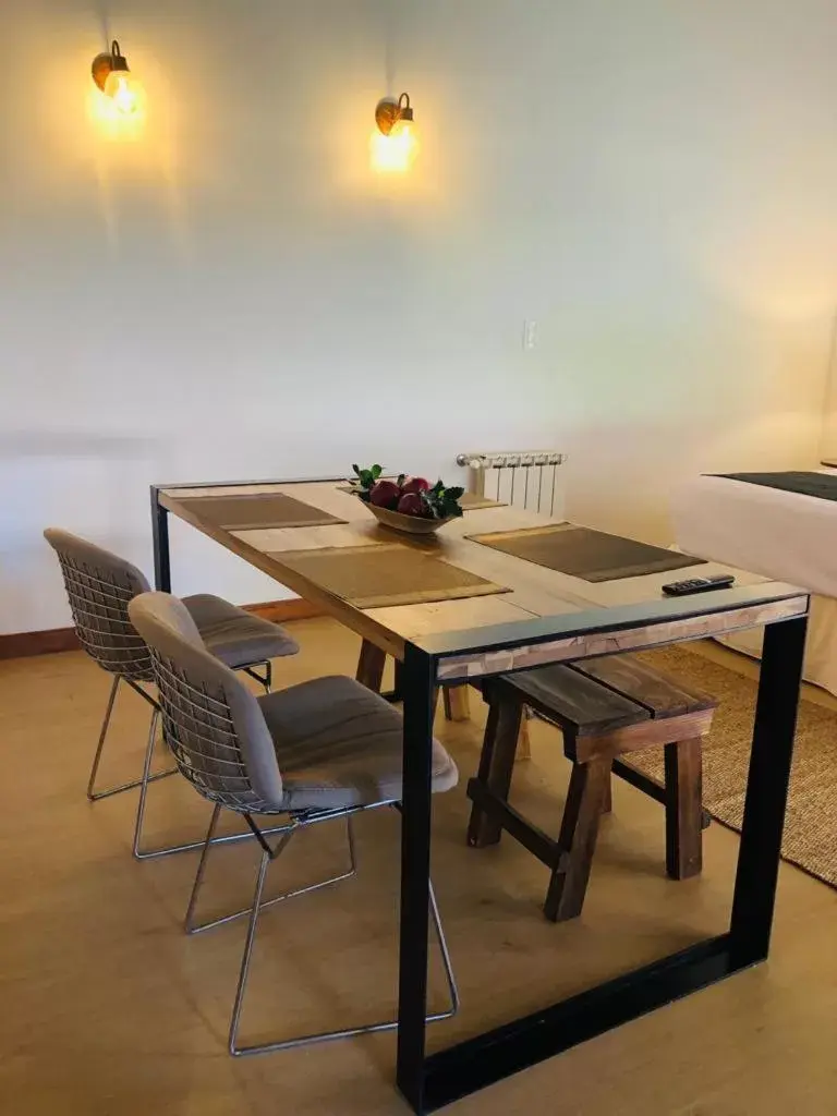 Deluxe Room (1 adult + 2 children) in My Pod House Deluxe Room (1 adult + 2 children) in My Pod House