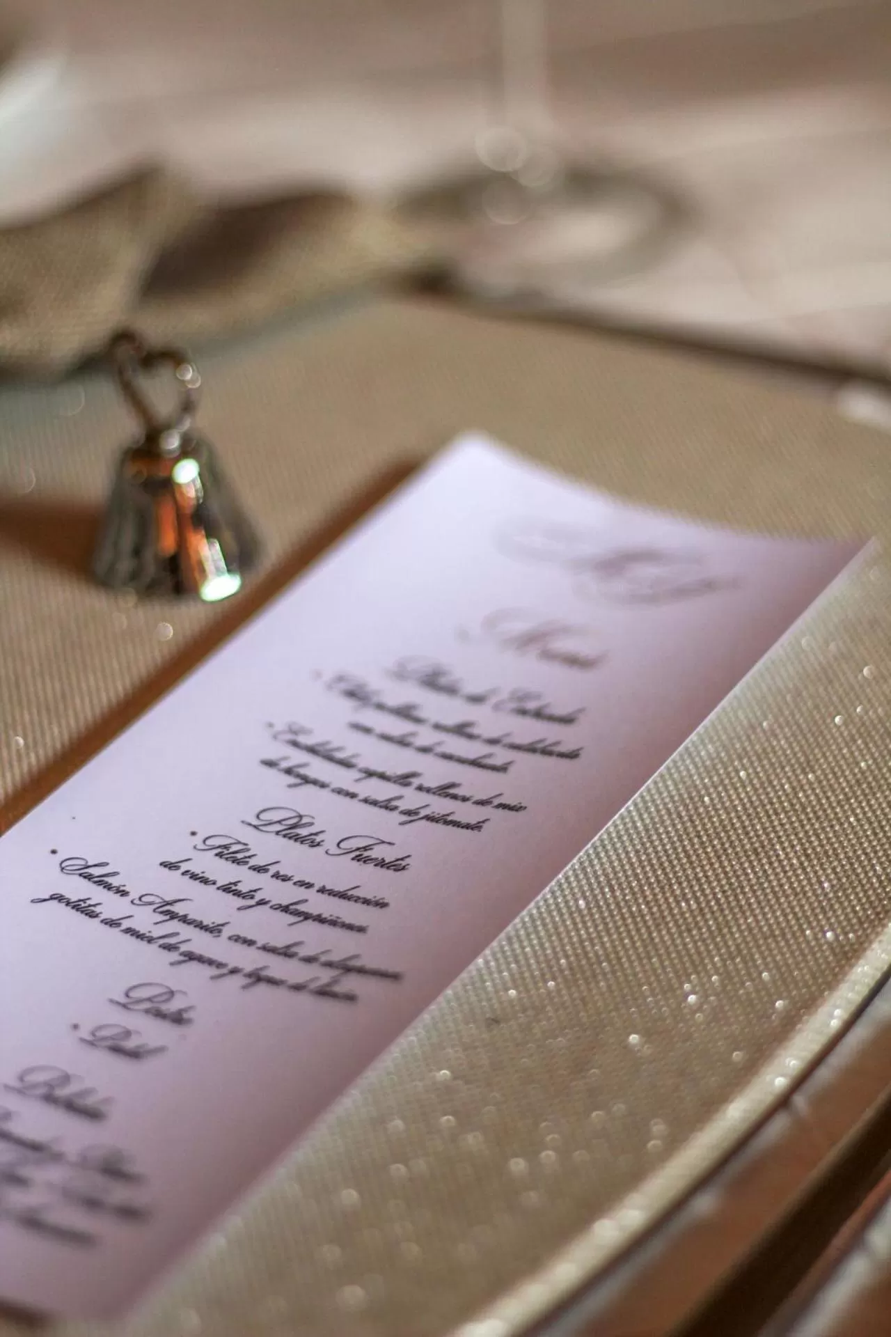 Hacienda El Carmen Hotel & Spa