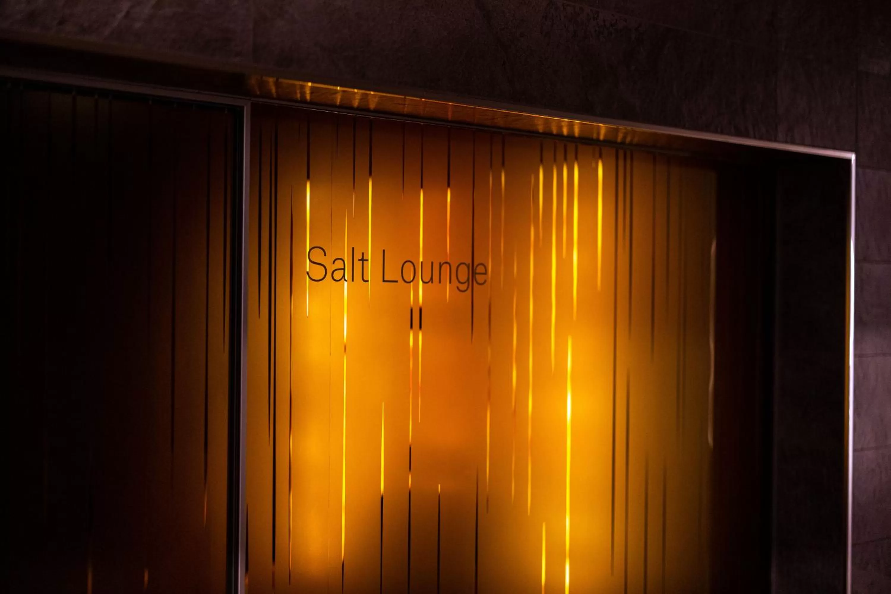 Spa and wellness centre/facilities in Alsik Hotel & Spa