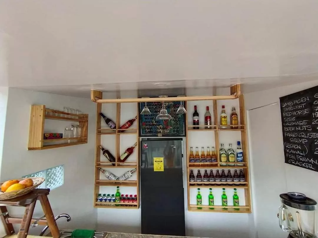 A Villas Resort & Restaurant