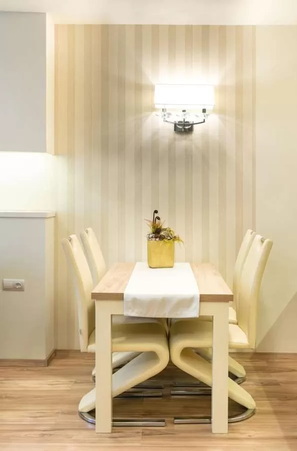 Főtér Rezidencia 2