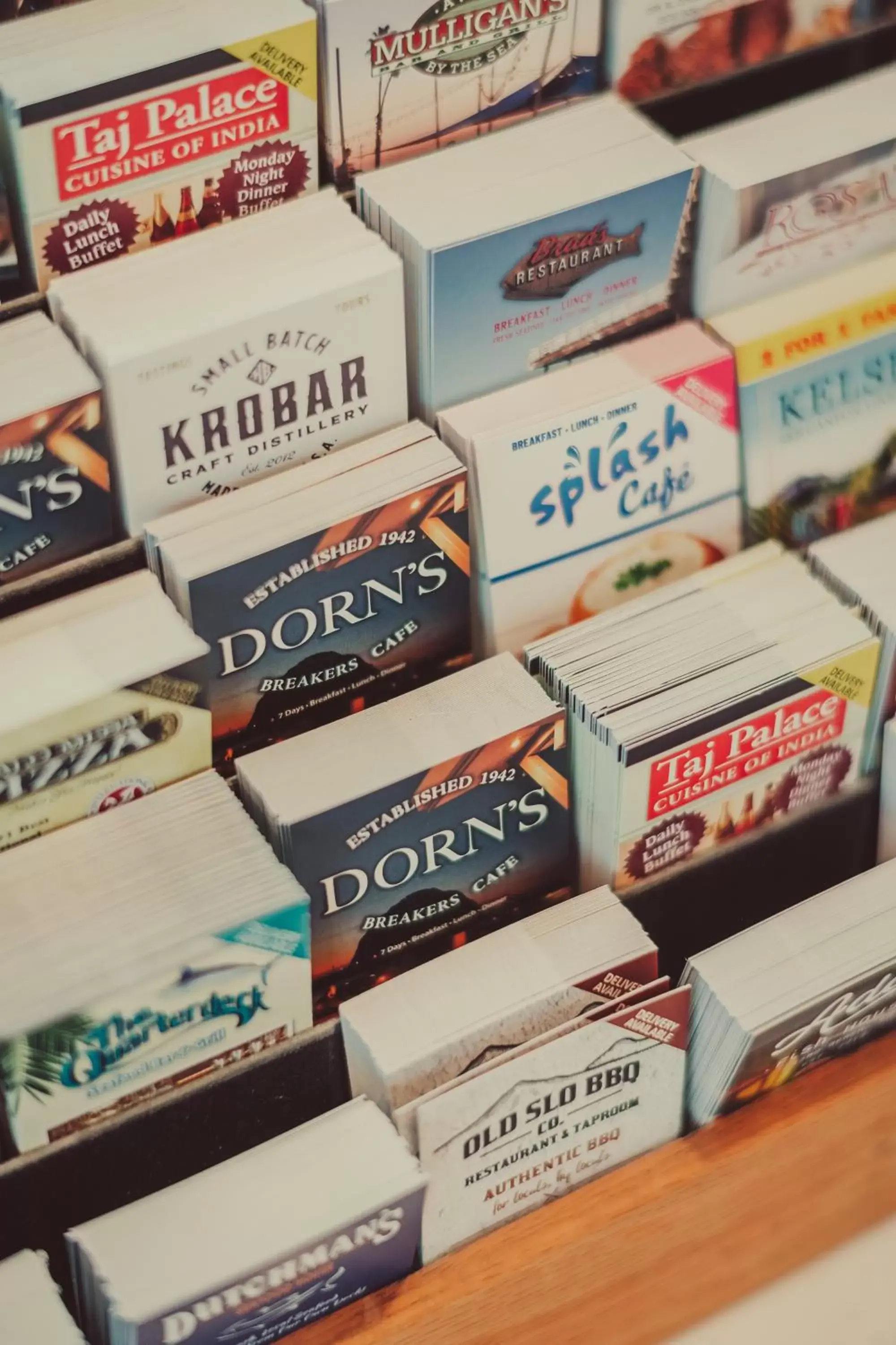 Lobby or reception in Blufftop Inn & Suites - Wharf/Restaurant District Lobby or reception in Blufftop Inn & Suites - Wharf/Restaurant District