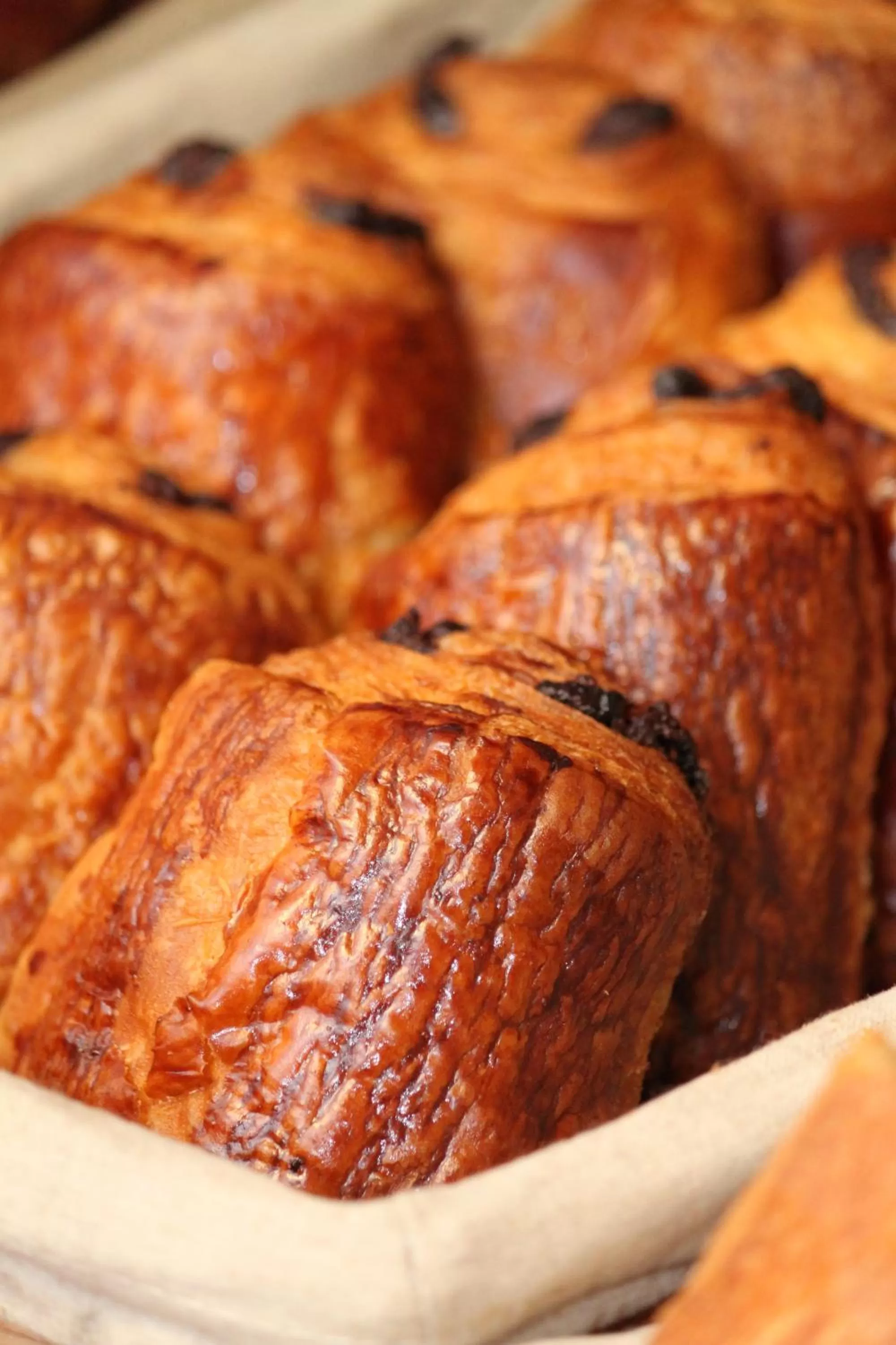 Food in hôtel QUICK Palace Tours Nord