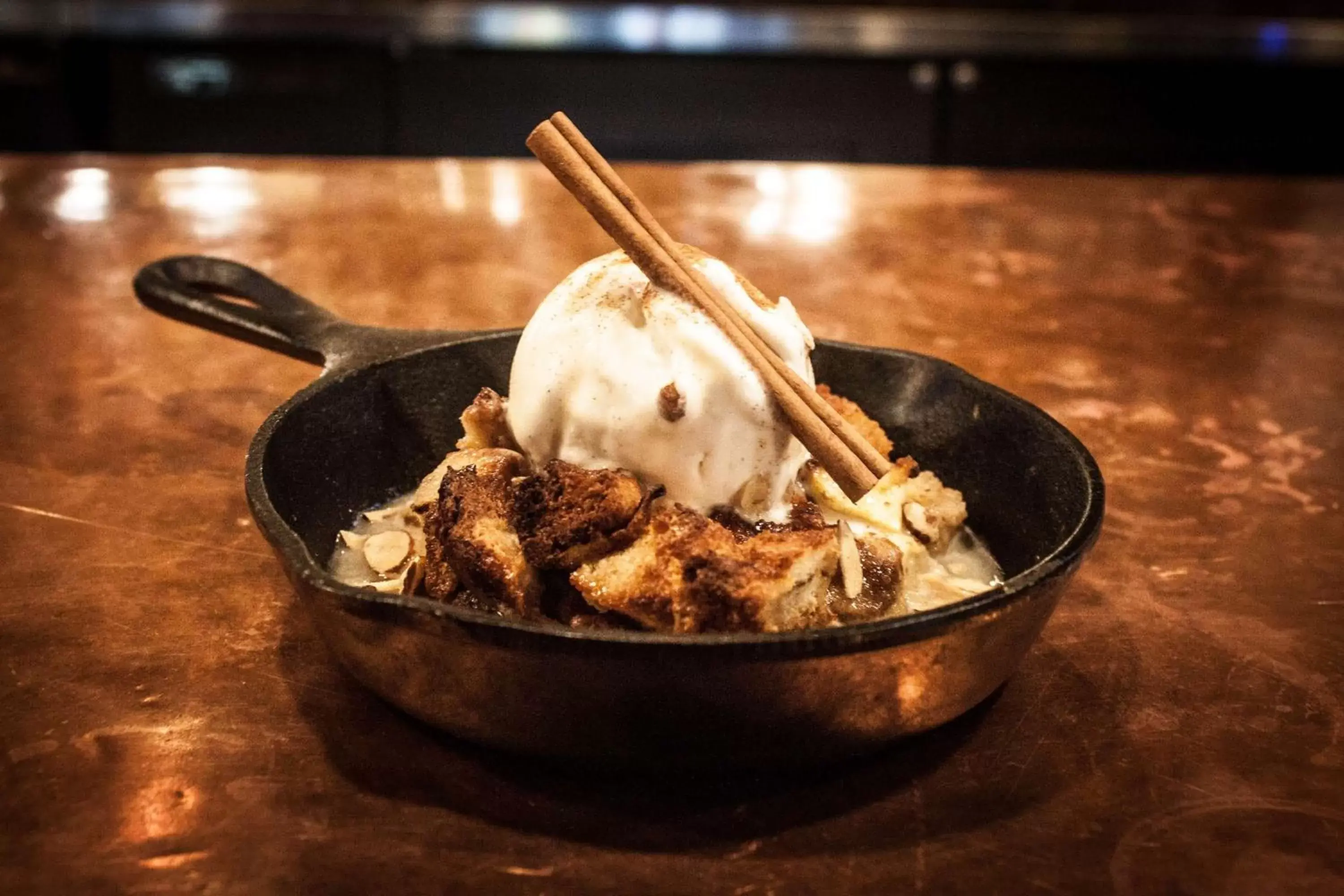 Restaurant/places to eat in Hilton Garden Inn Ithaca Restaurant/places to eat in Hilton Garden Inn Ithaca