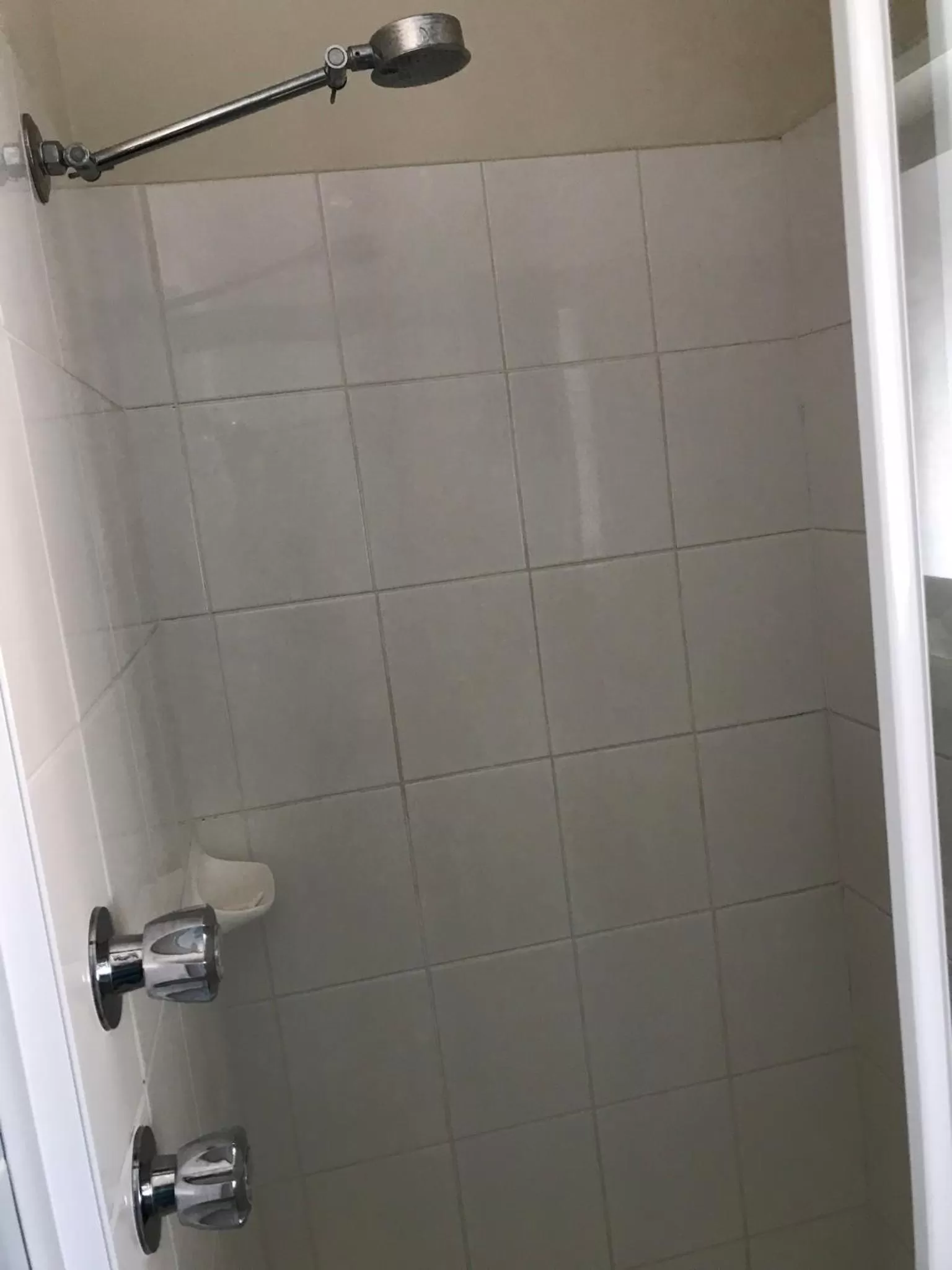 Coffs Shearwater Motel