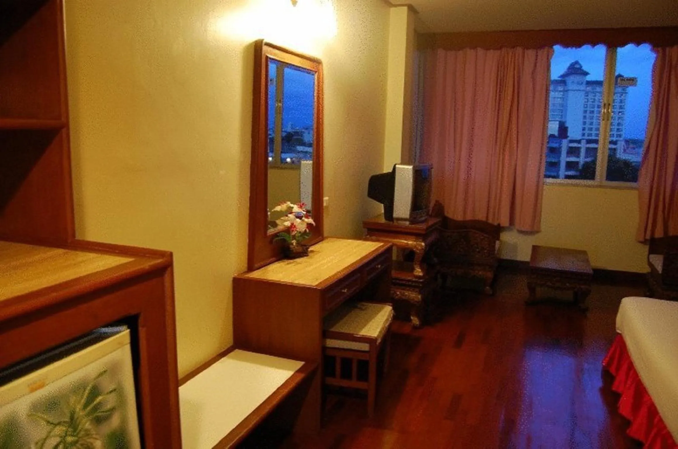 Other in Top North Hotel