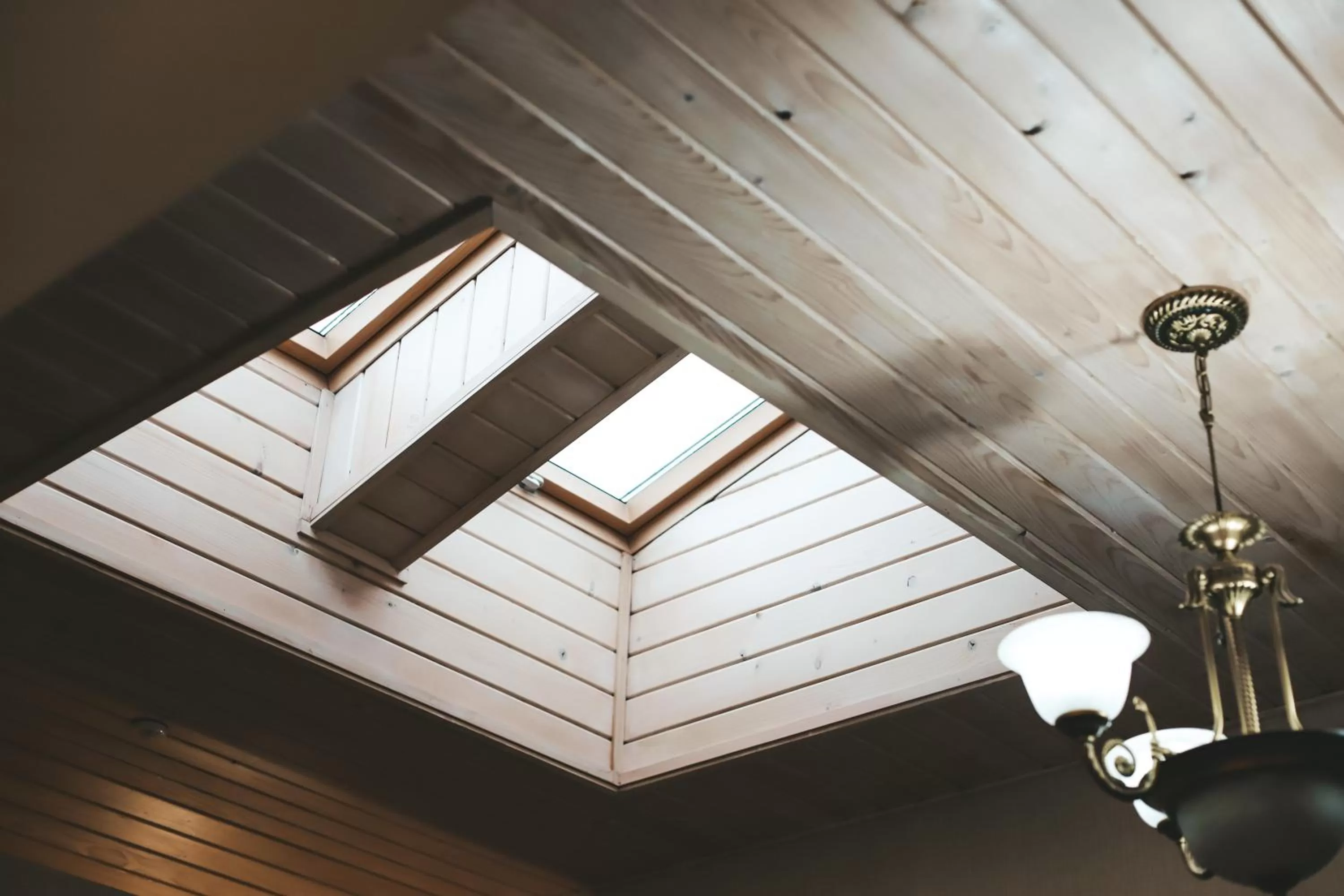 View (from property/room) in Georg Palace Hotel