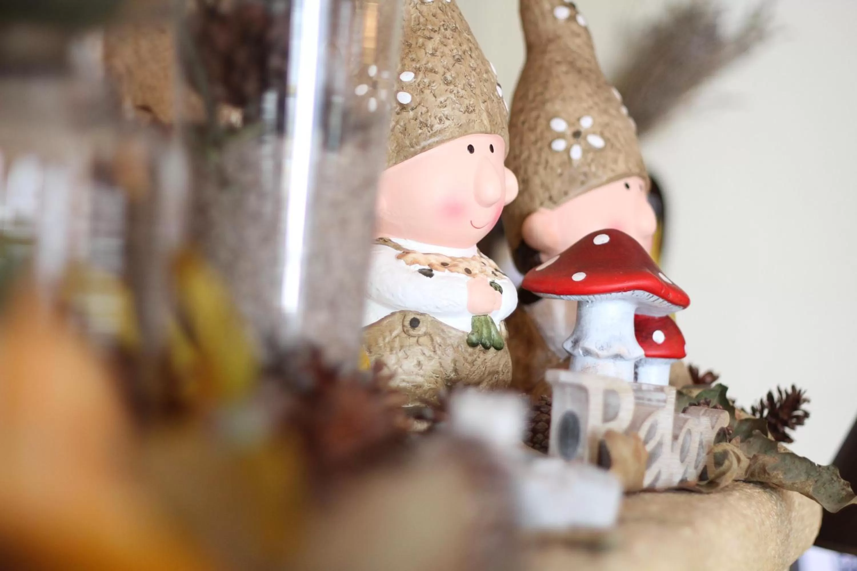 Other in Hotel Abaco Altea