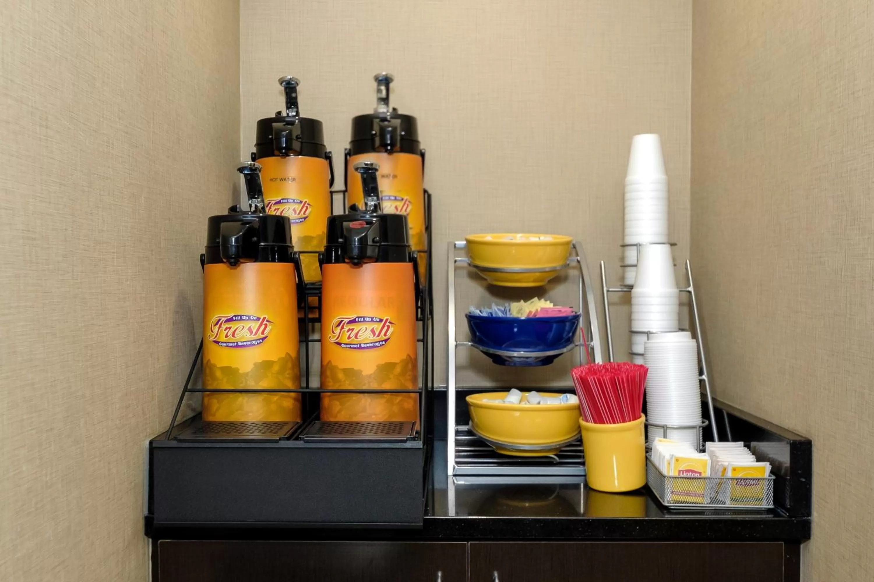 Other in Red Roof Inn & Suites Newburgh - Stewart Airport West Point