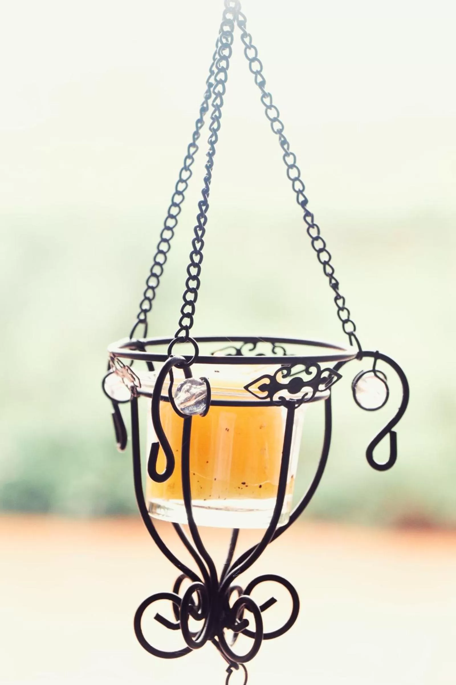 Spa and wellness centre/facilities in Pousada Santa Thereza