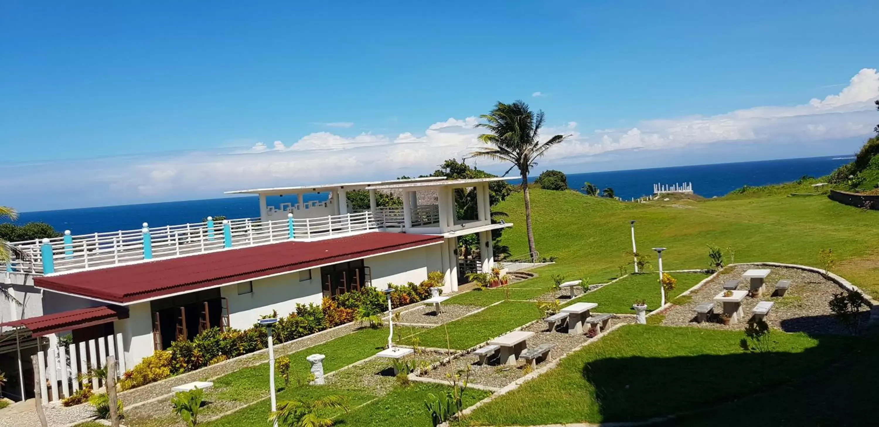 Bird's-eye View in Alta Vista Ilocandia Inc. Bird's-eye View in Alta Vista Ilocandia Inc.