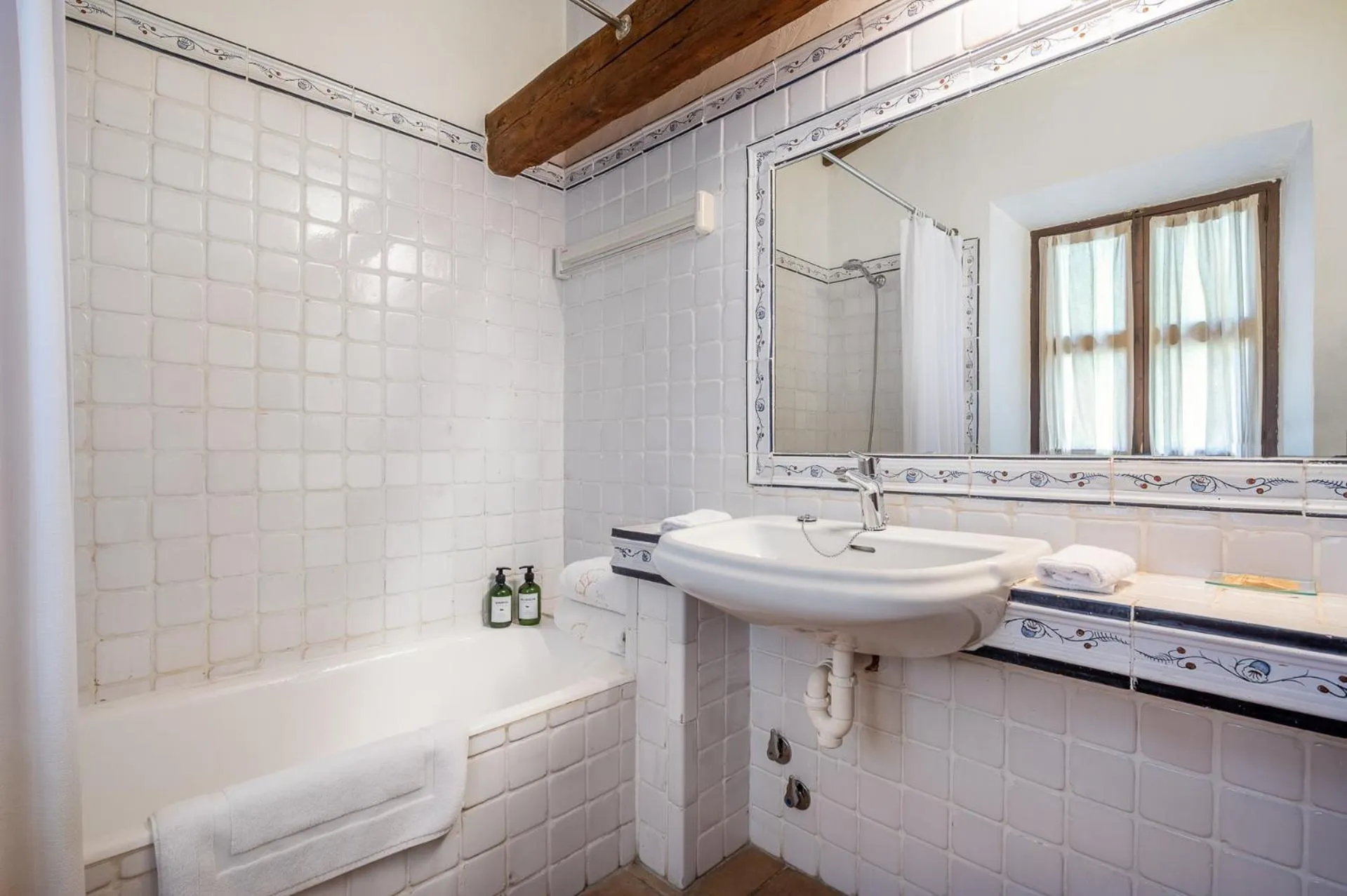 Agroturismo Son Siurana