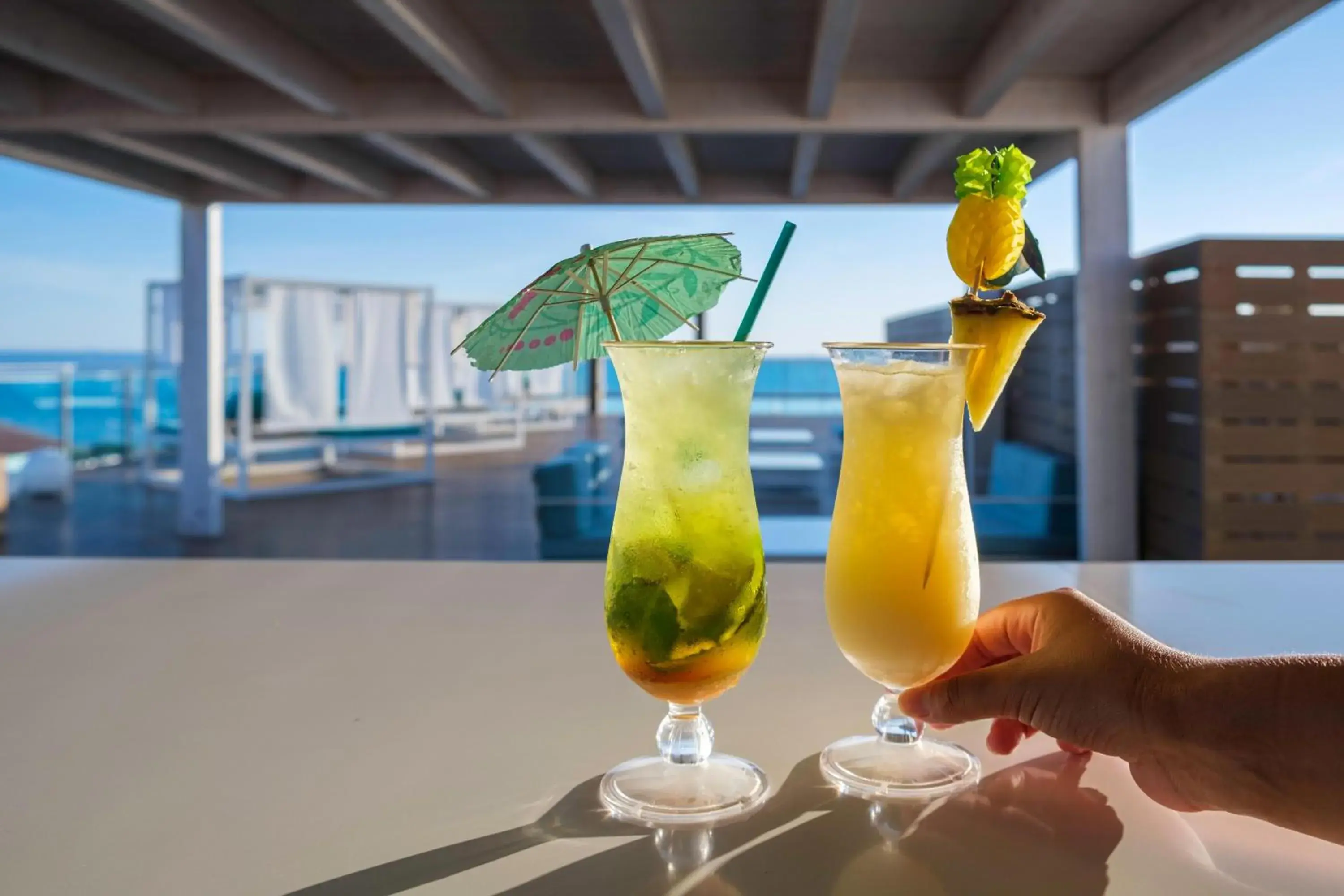 Superior Double Room (2 Adults) - single occupancy in Hotel Best Costa Ballena Superior Double Room (2 Adults) - single occupancy in Hotel Best Costa Ballena