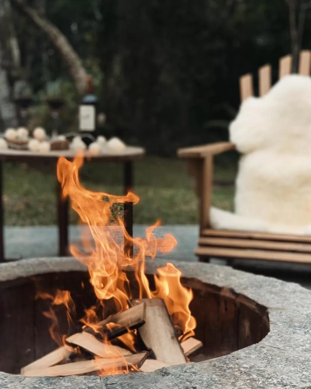 Hotel Pousada 7 Mares