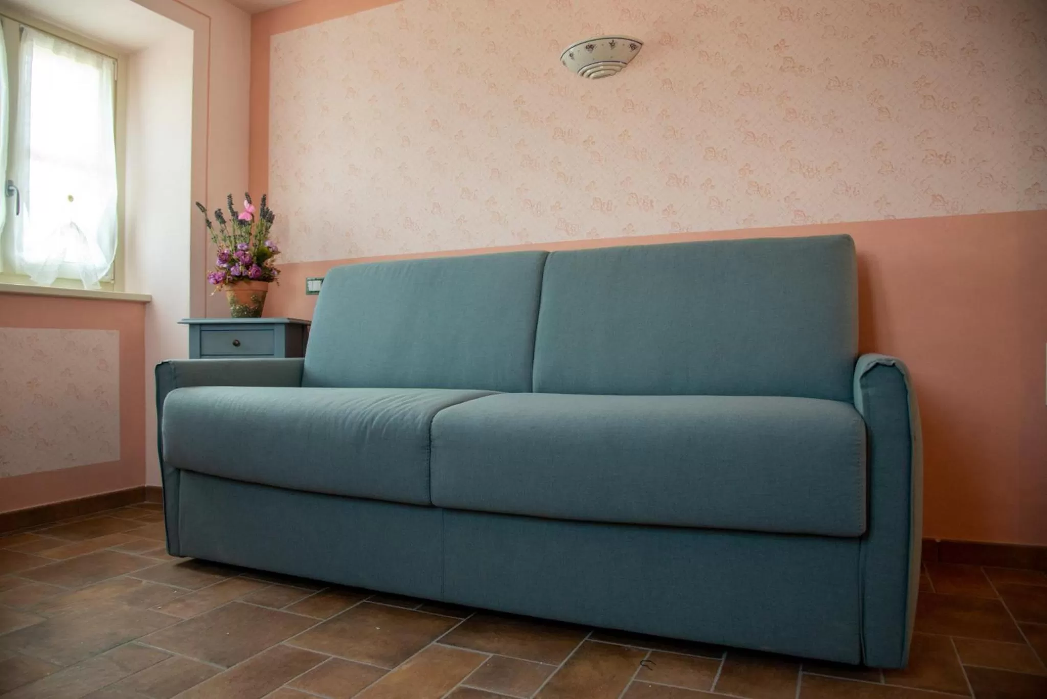 La Beppa - Casa Vacanza