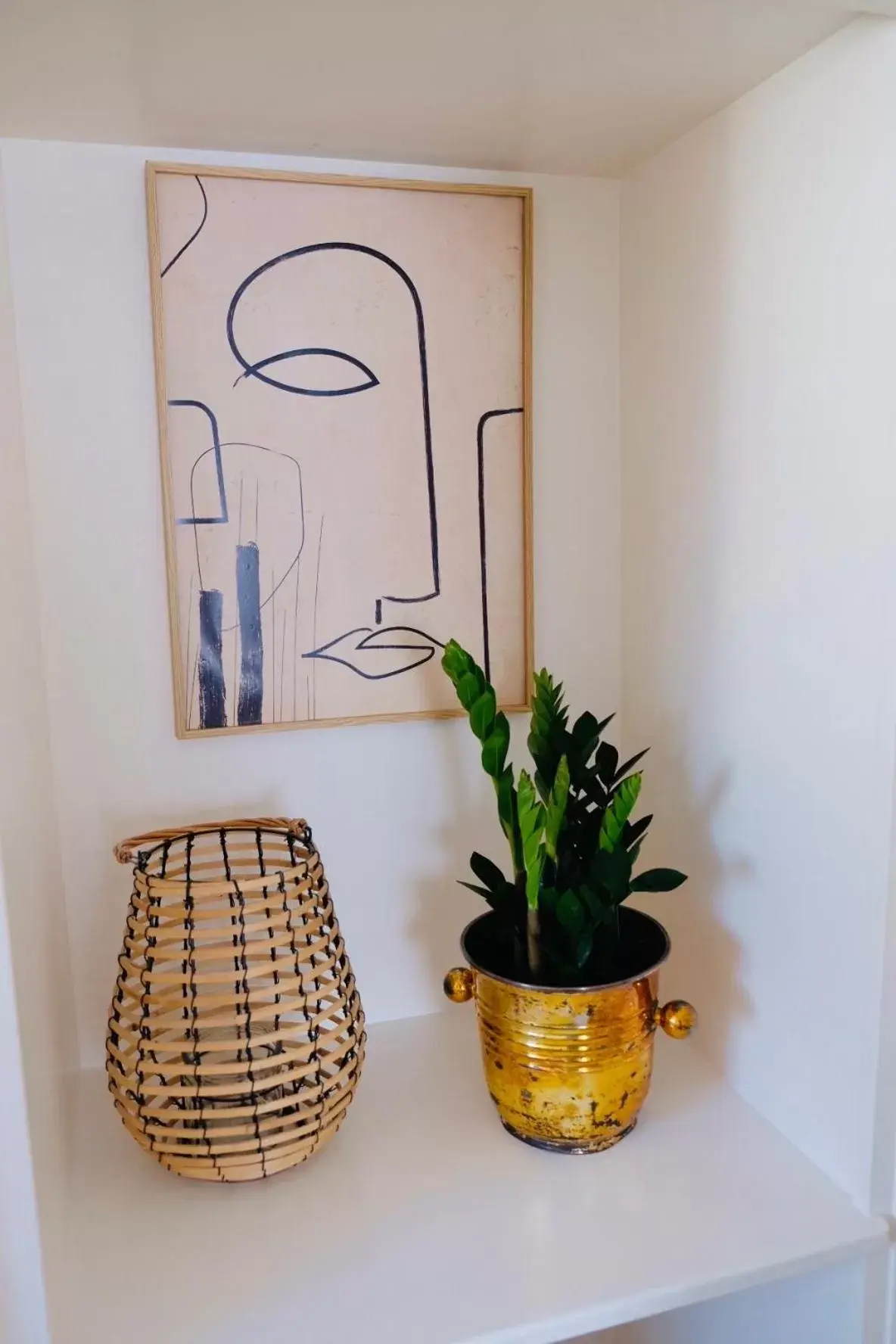 Family Room with 3 Bedrooms in Hacienda Rooms Family Room with 3 Bedrooms in Hacienda Rooms