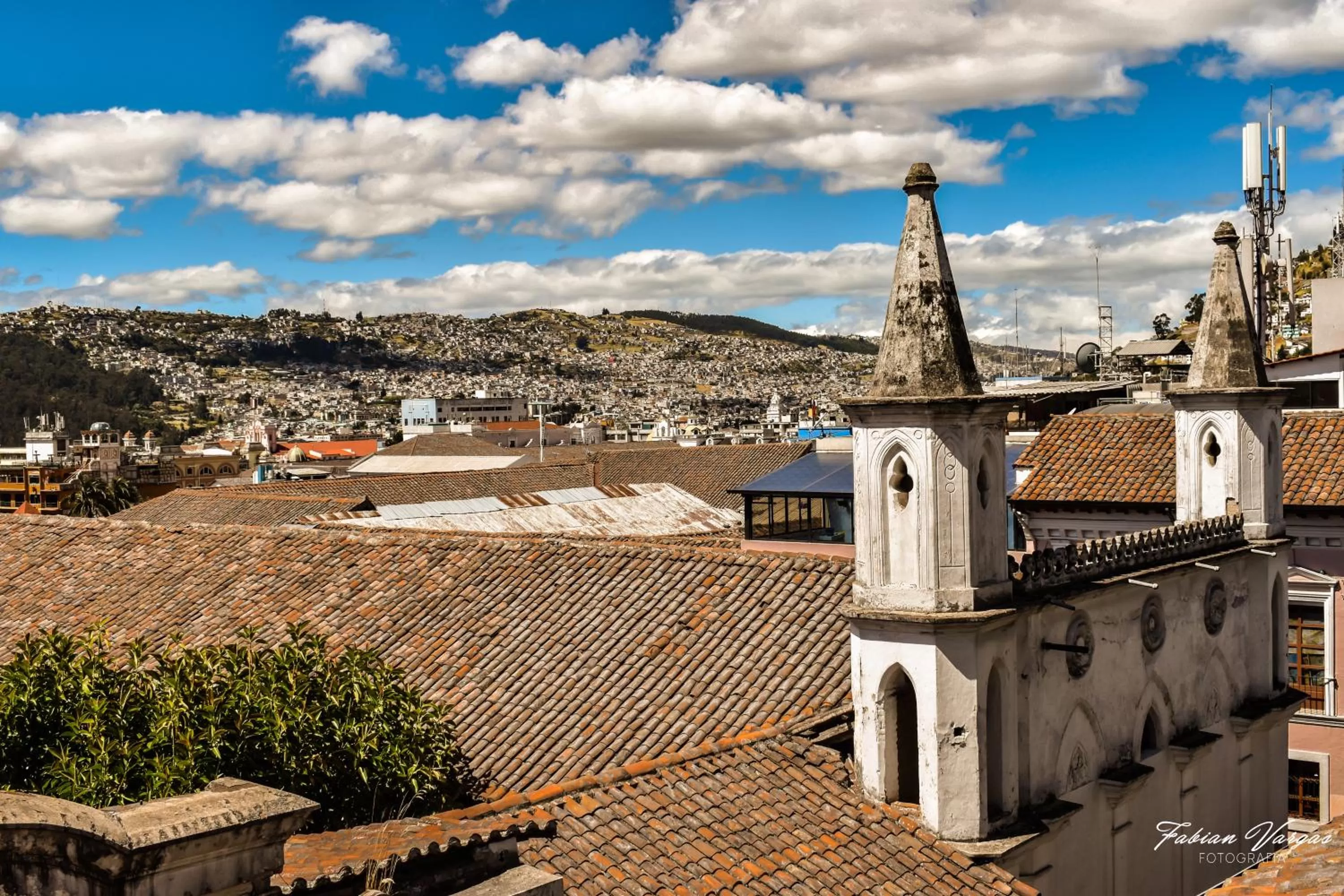 Balcony/Terrace in Adamas House Hotel Boutique