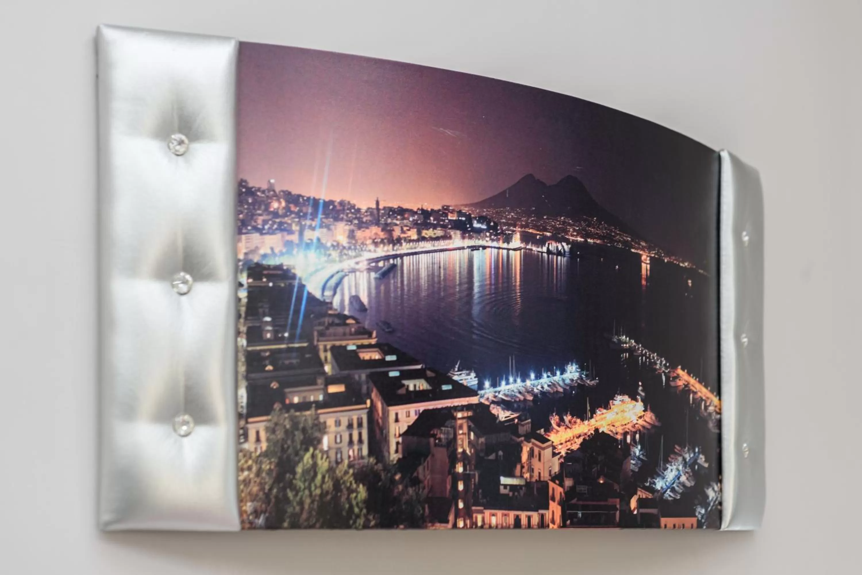 Natural landscape in Elite del Centro Storico