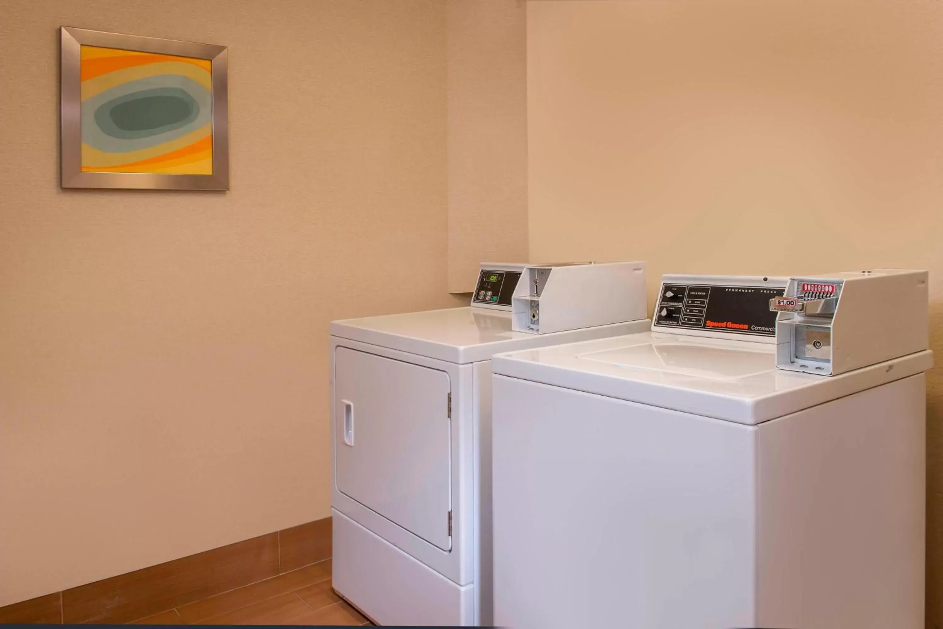 Other, Kitchen/Kitchenette in SpringHill Suites Raleigh-Durham Airport/Research Triangle Park
