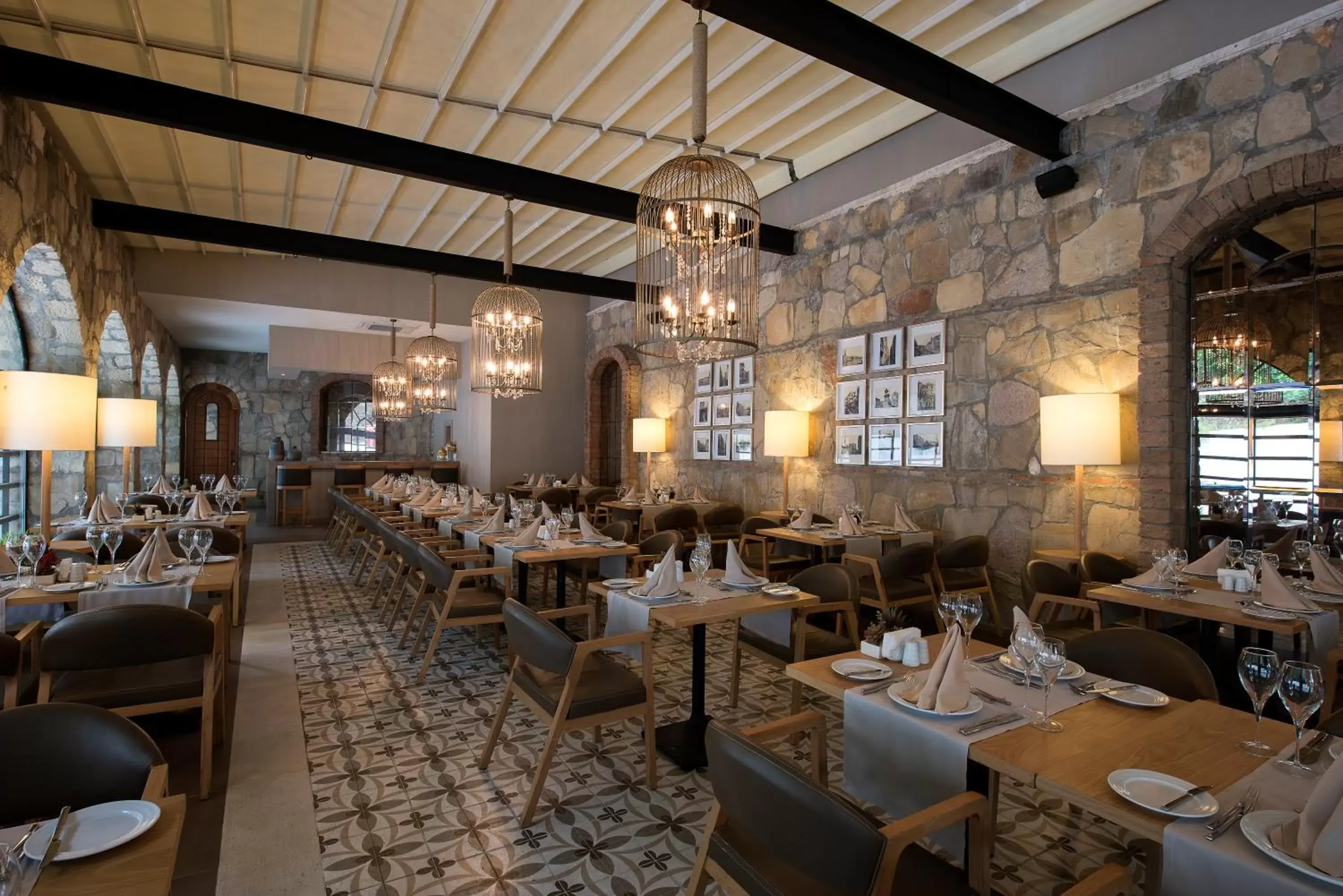 Restaurant/places to eat in Barut Hemera - Ultra All Inclusive Restaurant/places to eat in Barut Hemera - Ultra All Inclusive