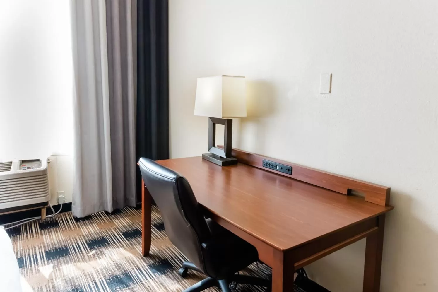 Country Inn & Suites by Radisson, Helen, GA