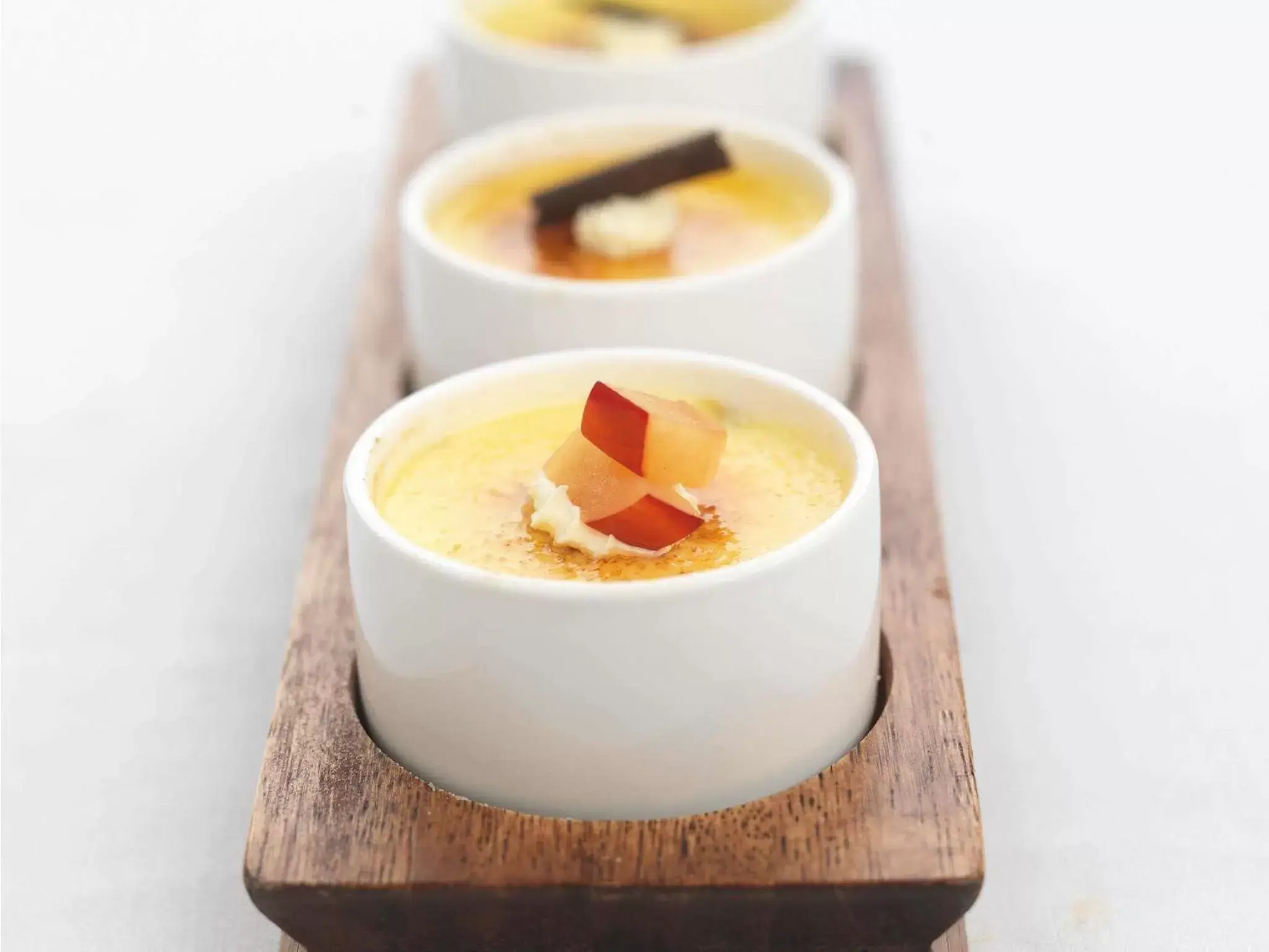 Food in Macdonald Inchyra Hotel & Spa Food in Macdonald Inchyra Hotel & Spa