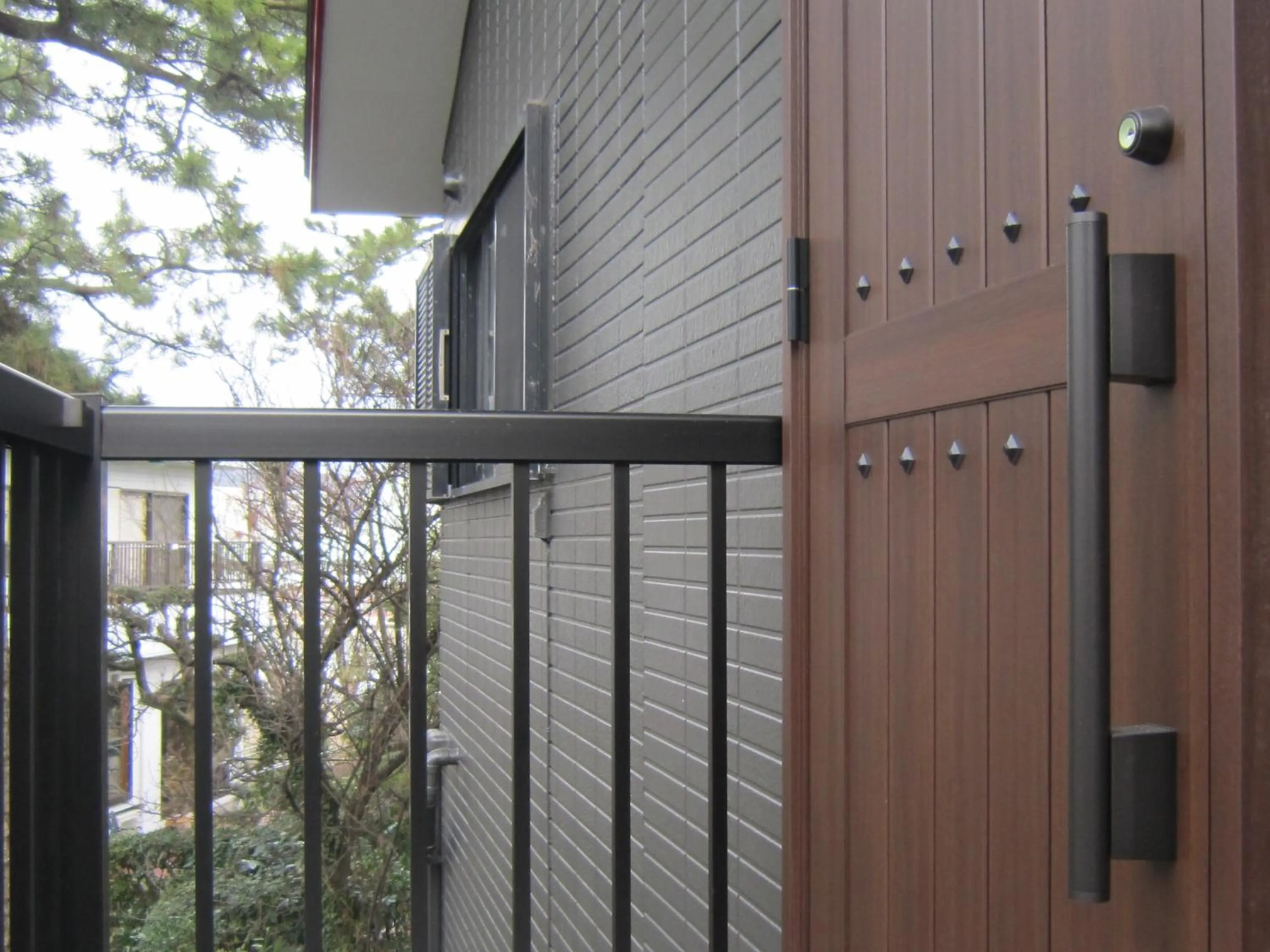 Minato Oasis Numazu / 沼津観光の中心、伊豆観光の拠点に好立地！沼津港に位置し交通・飲食・コンビニ等至便です！