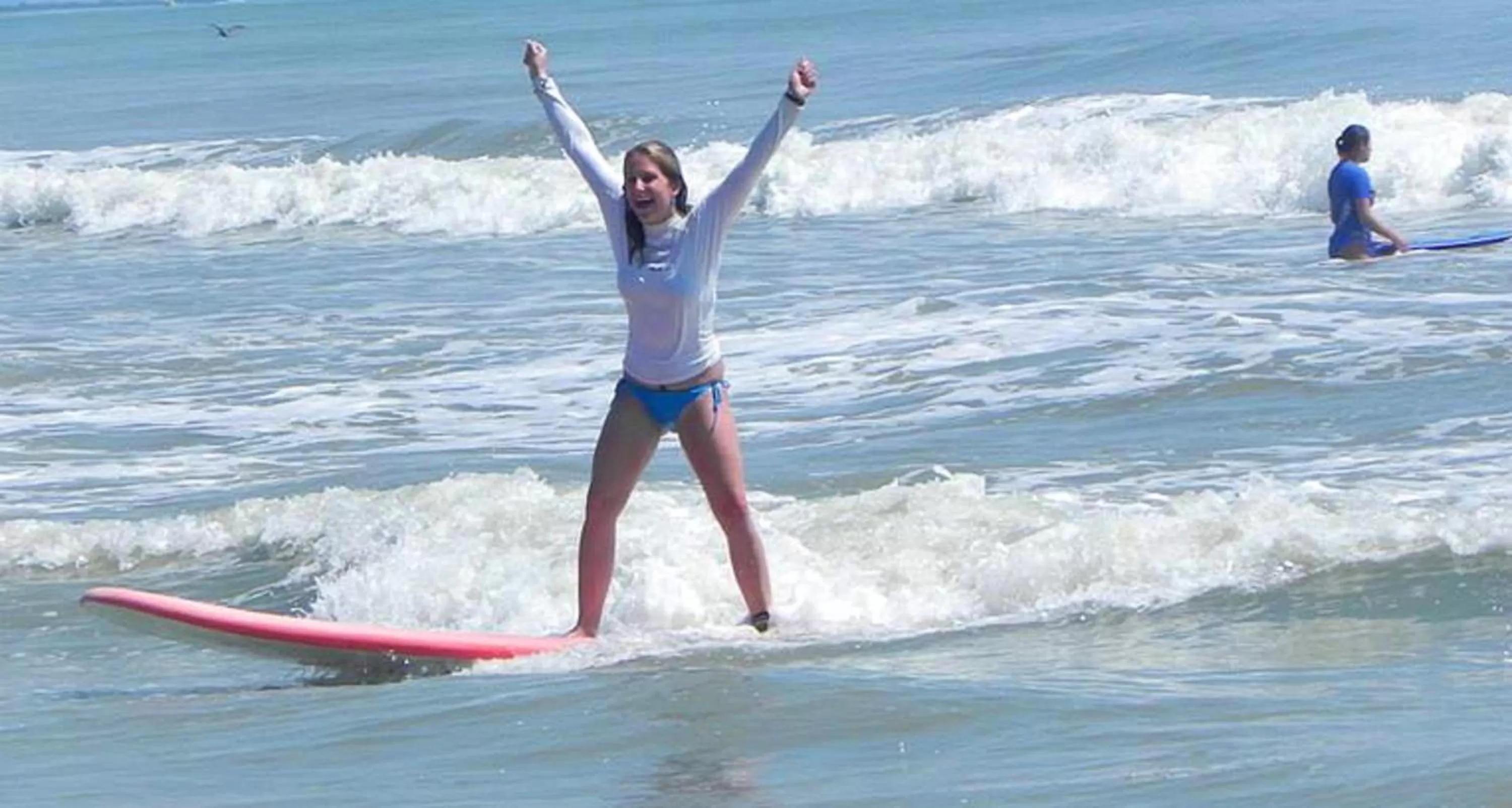 Area and facilities in Holiday Inn Express Melbourne West by IHG